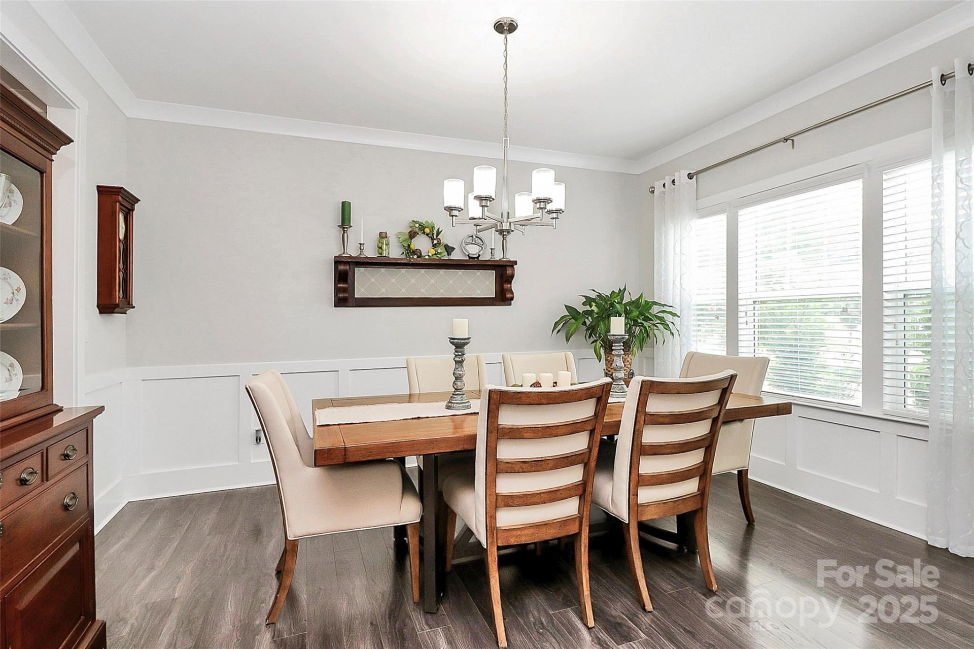 Property image 3 at 3536 Arnica Court, Tega Cay, SC 29708