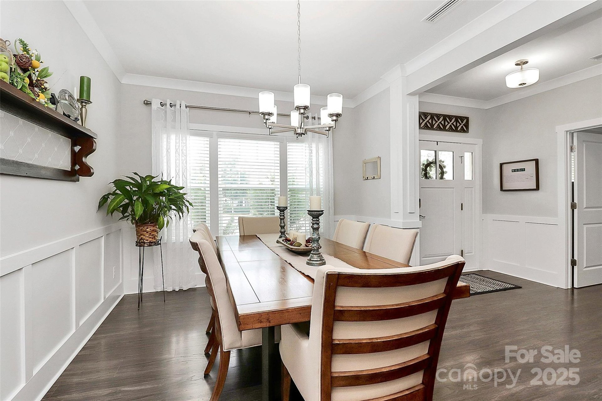Property image 4 at 3536 Arnica Court, Tega Cay, SC 29708