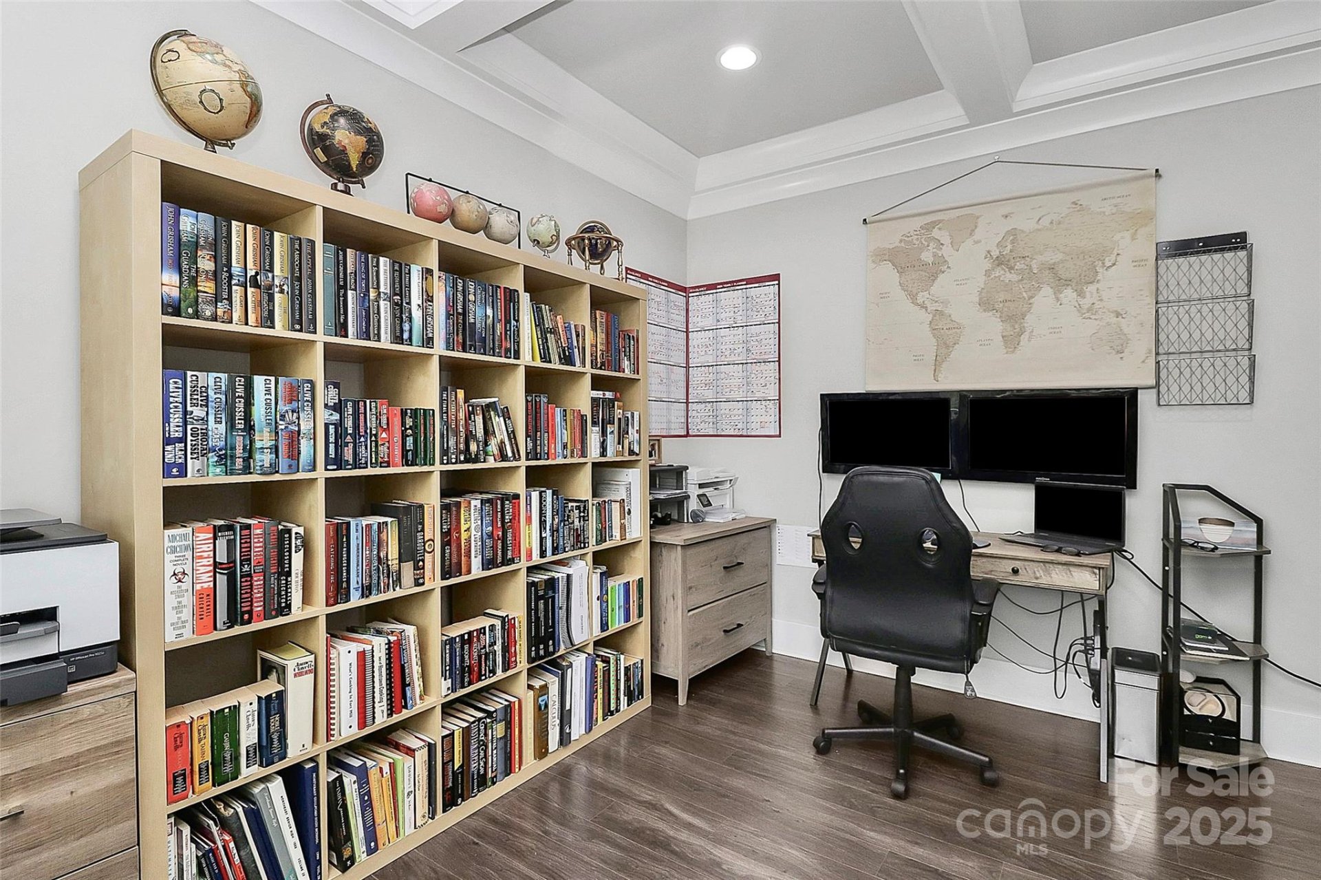 Property image 5 at 3536 Arnica Court, Tega Cay, SC 29708