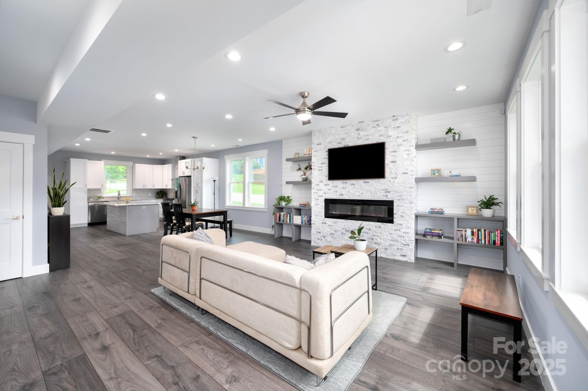 Property image 4 at 1 Jennlynn Drive, Arden, NC 28704