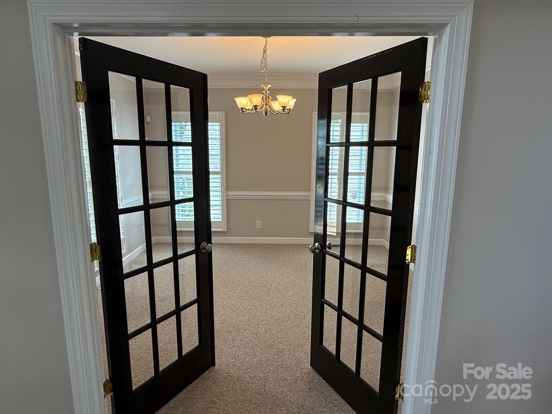Property image 3 at 11017 Valley Spring Drive, Charlotte, NC 28277