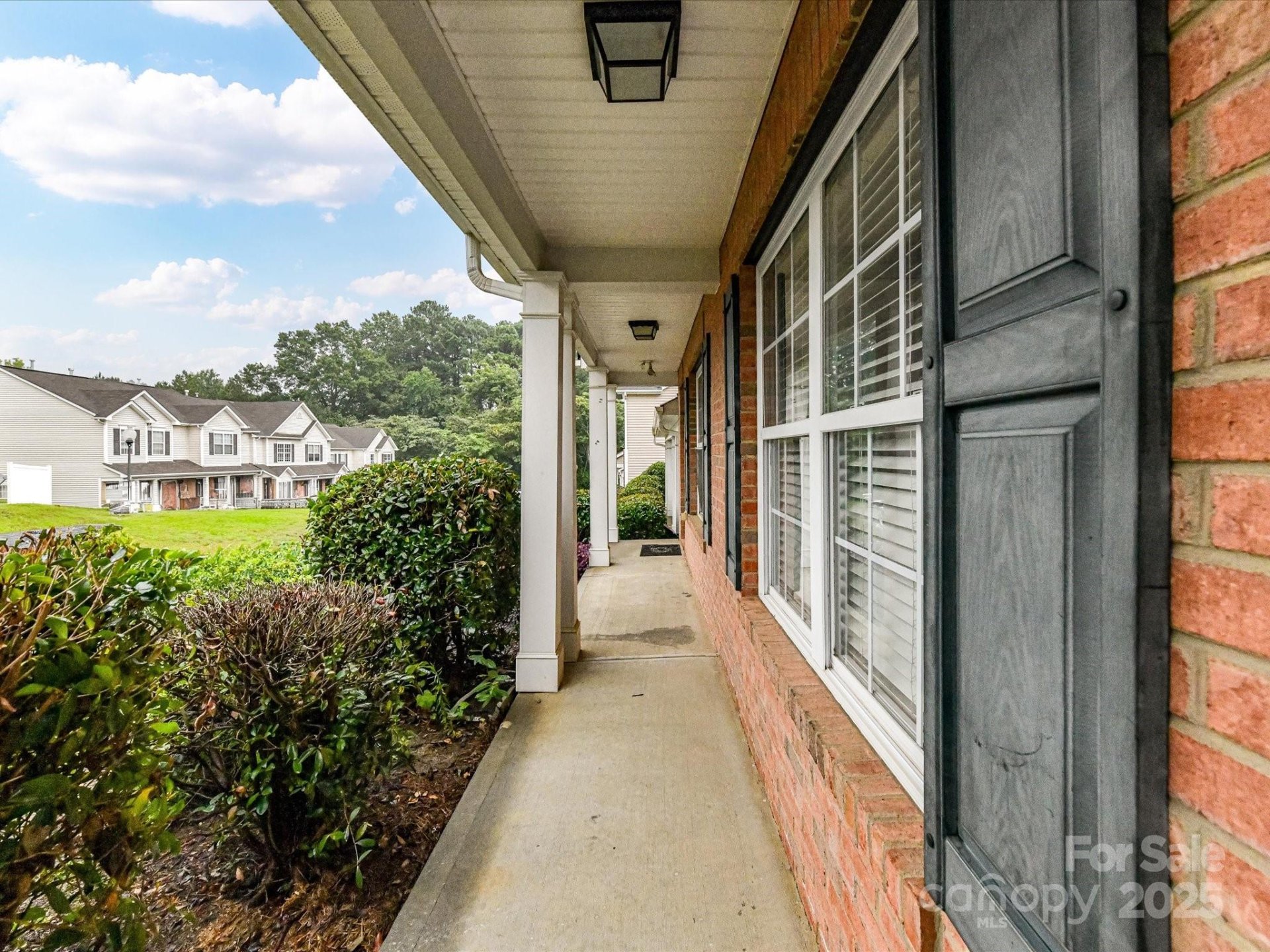 Property image 4 at 3516 Calpella Court, Charlotte, NC 28262