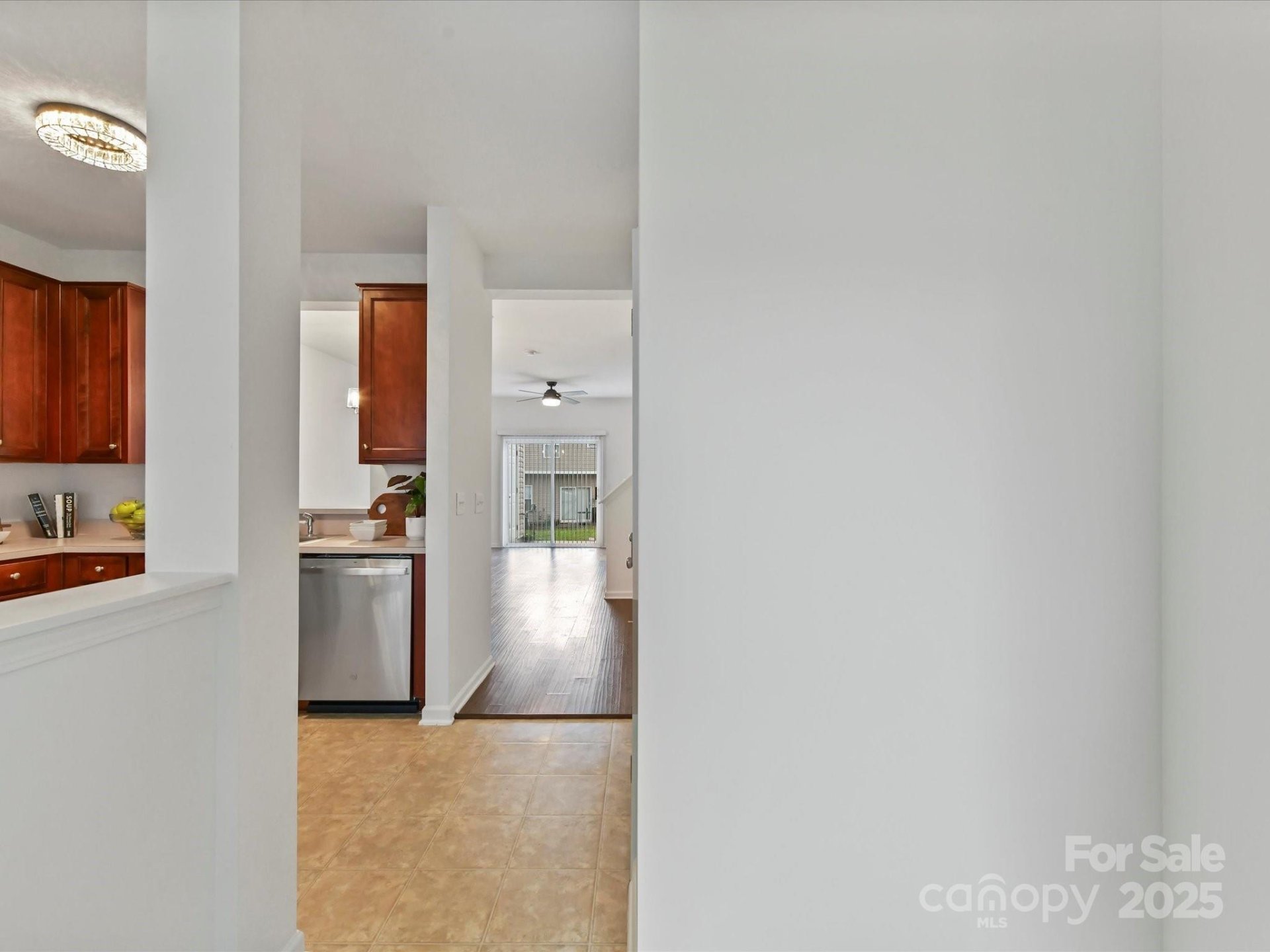 Property image 5 at 3516 Calpella Court, Charlotte, NC 28262