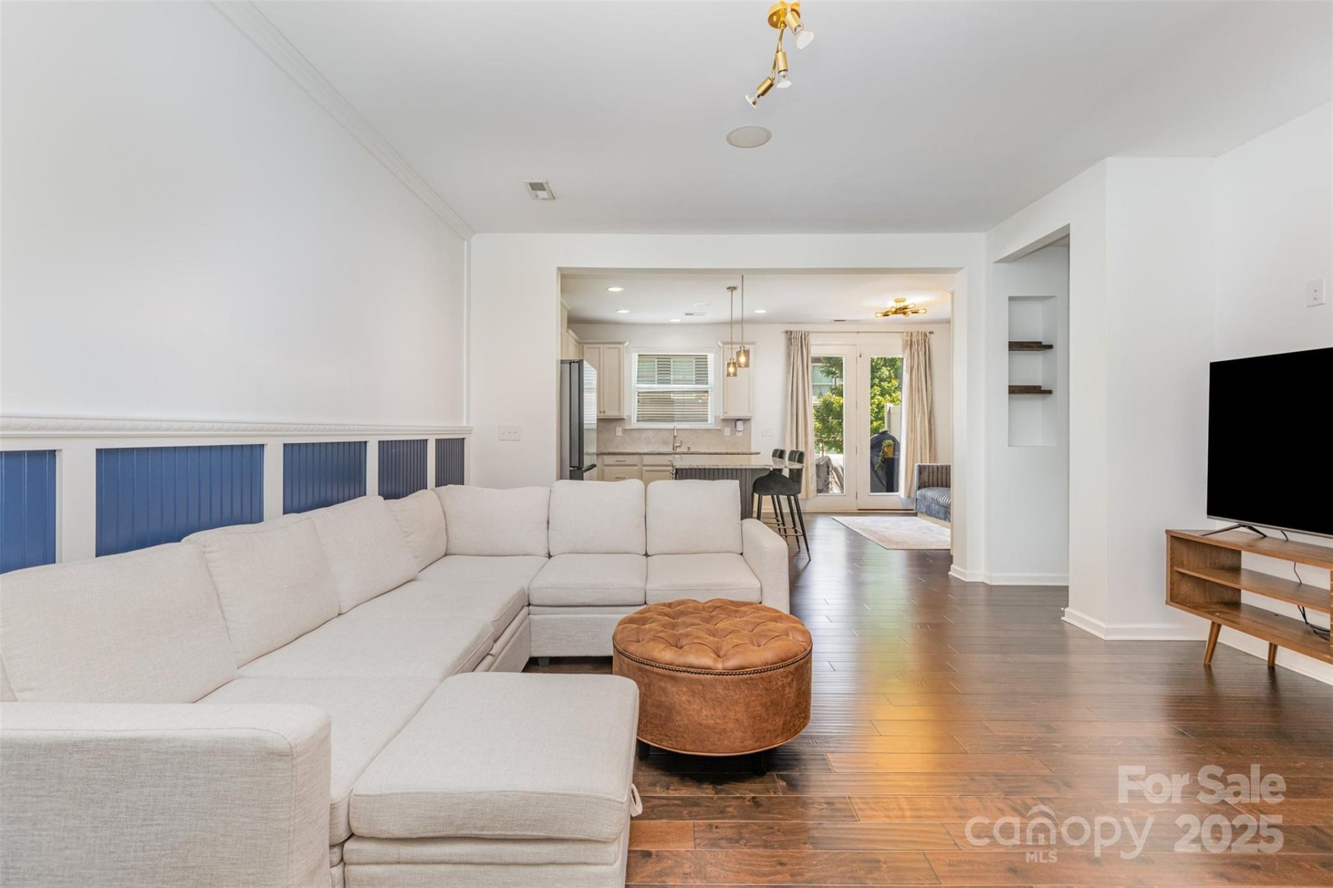 Property image 1 at 7325 Dulnian Way, Charlotte, NC 28278