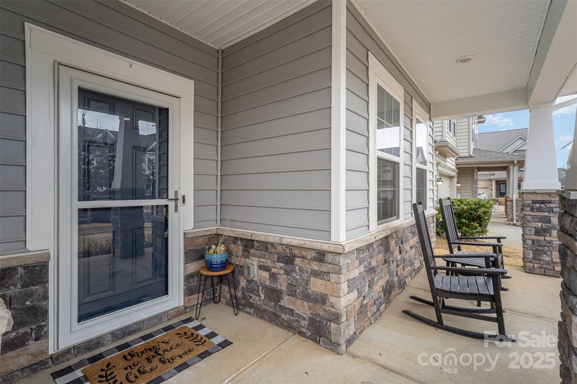 Property image 2 at 810 Braddock Way, Fort Mill, SC 29715