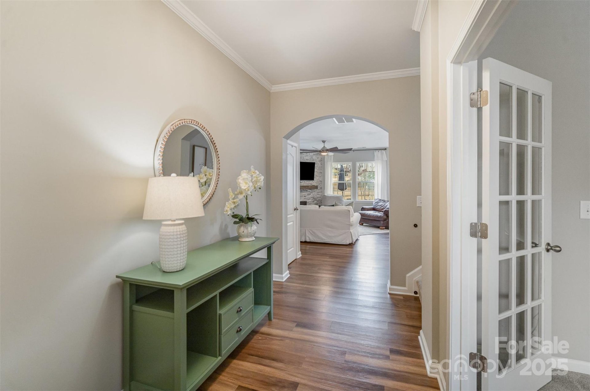Property image 3 at 810 Braddock Way, Fort Mill, SC 29715