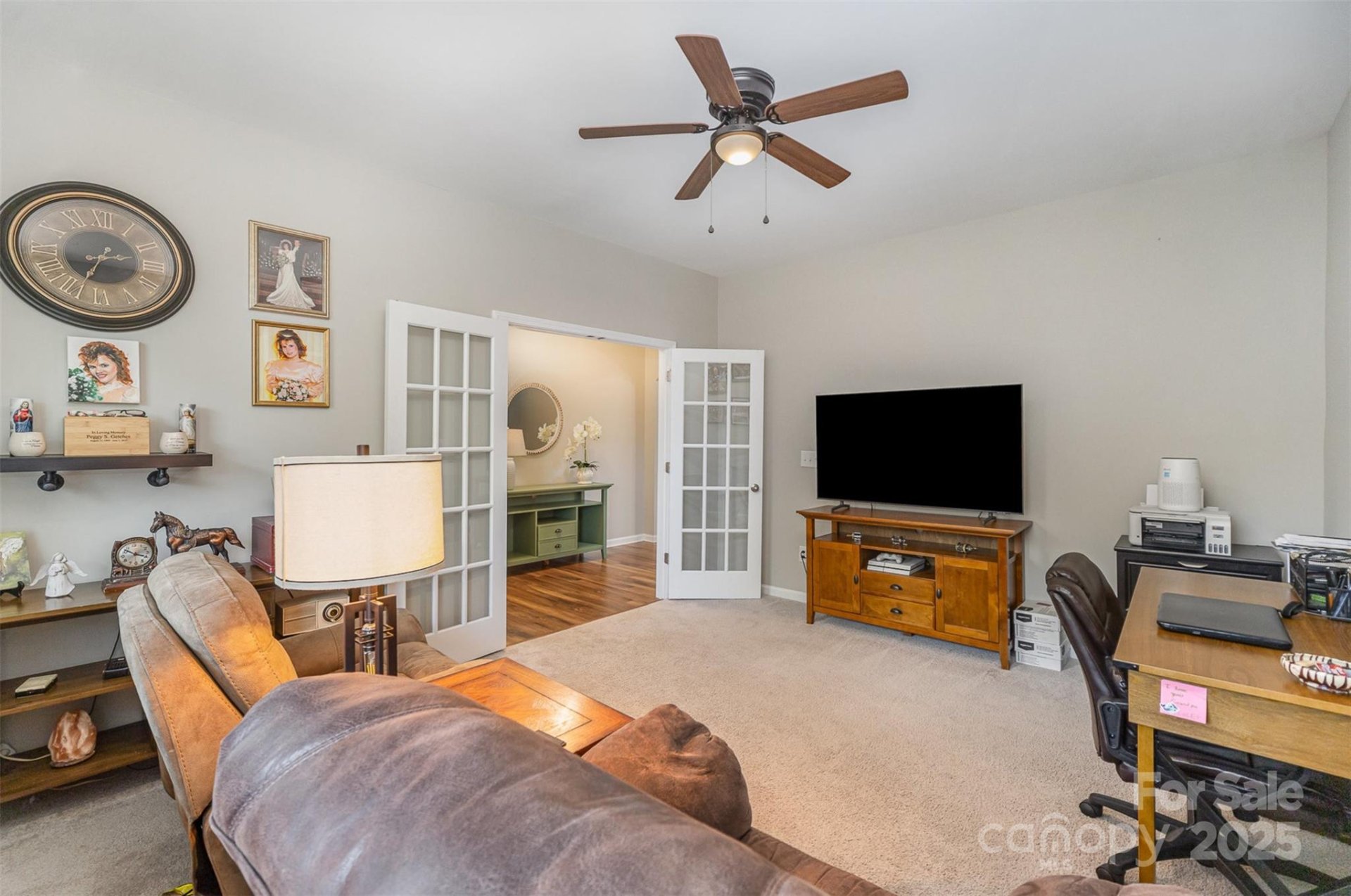 Property image 4 at 810 Braddock Way, Fort Mill, SC 29715