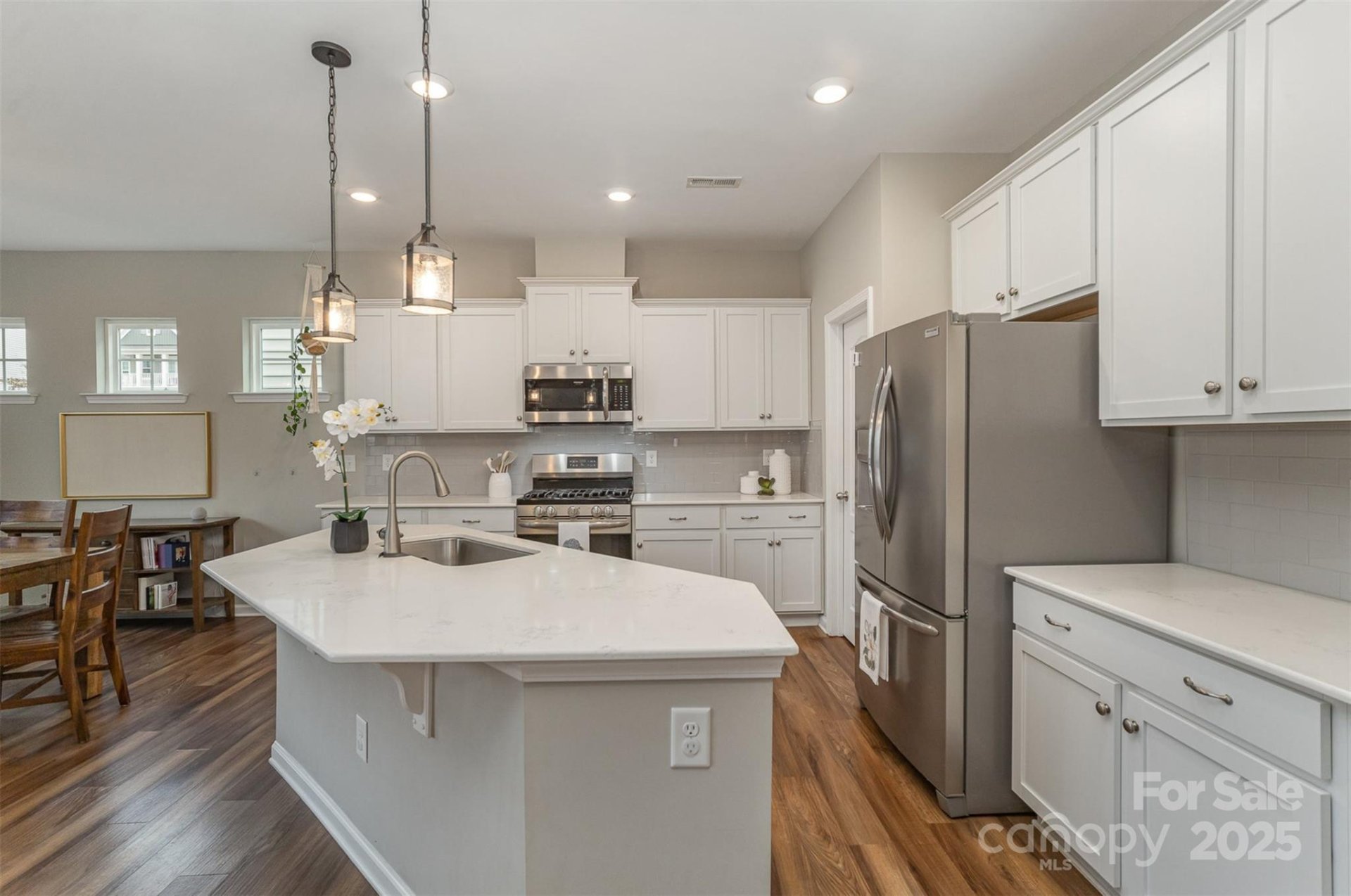 Property image 5 at 810 Braddock Way, Fort Mill, SC 29715