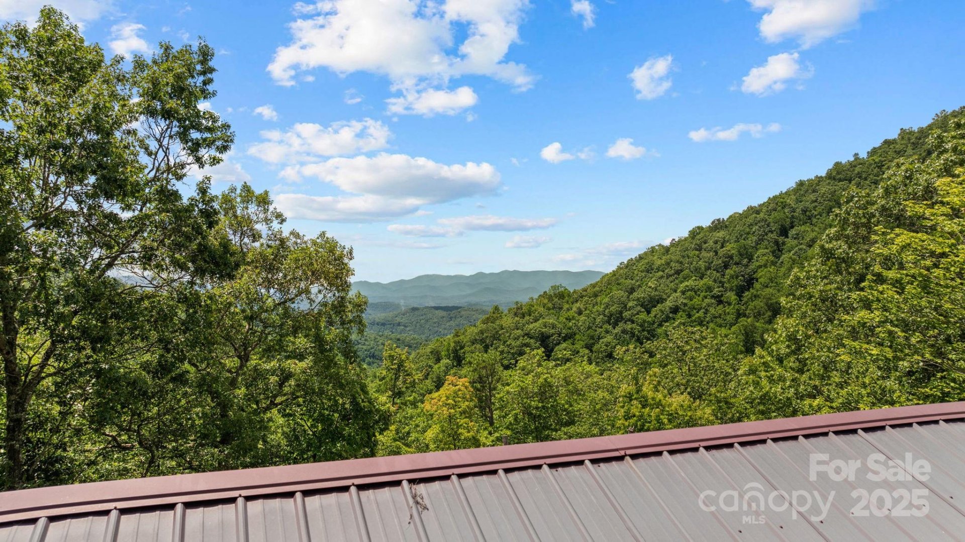 Property image 4 at 1268 Coon Creek Road, Franklin, NC 28734