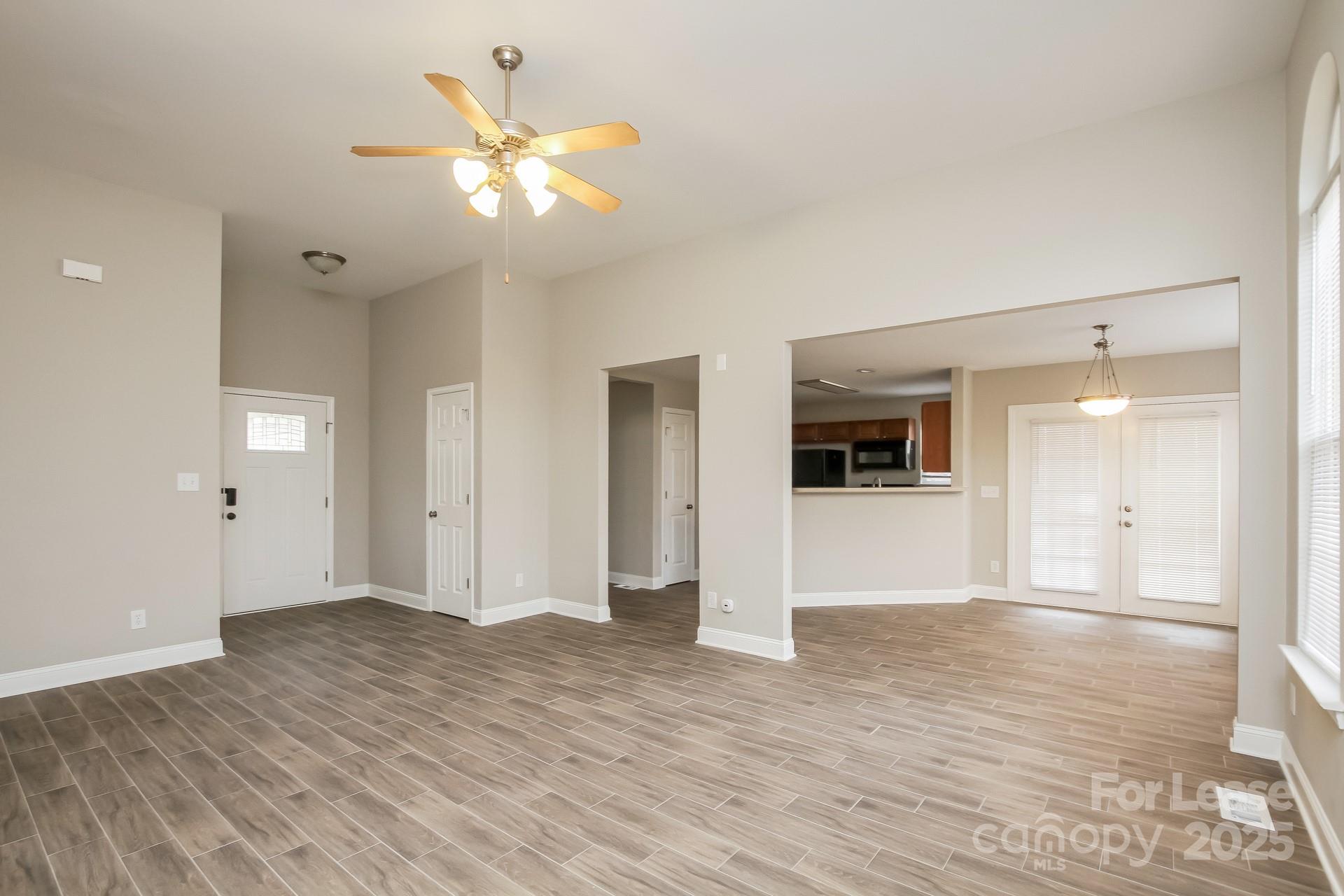 Property image 5 at 155 Deer Haven Drive, Statesville, NC 28625