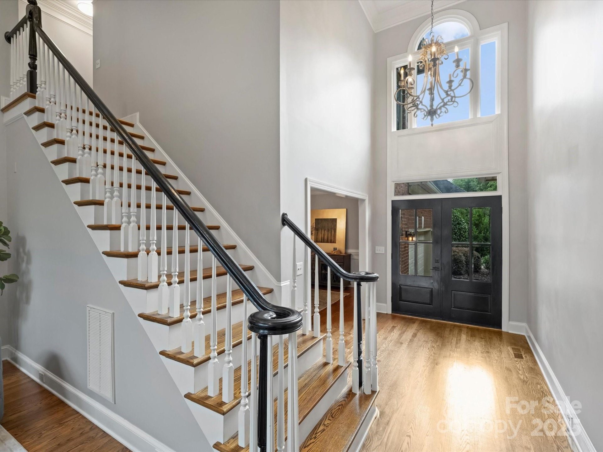 Property image 5 at 7122 The Greens None, Charlotte, NC 28277