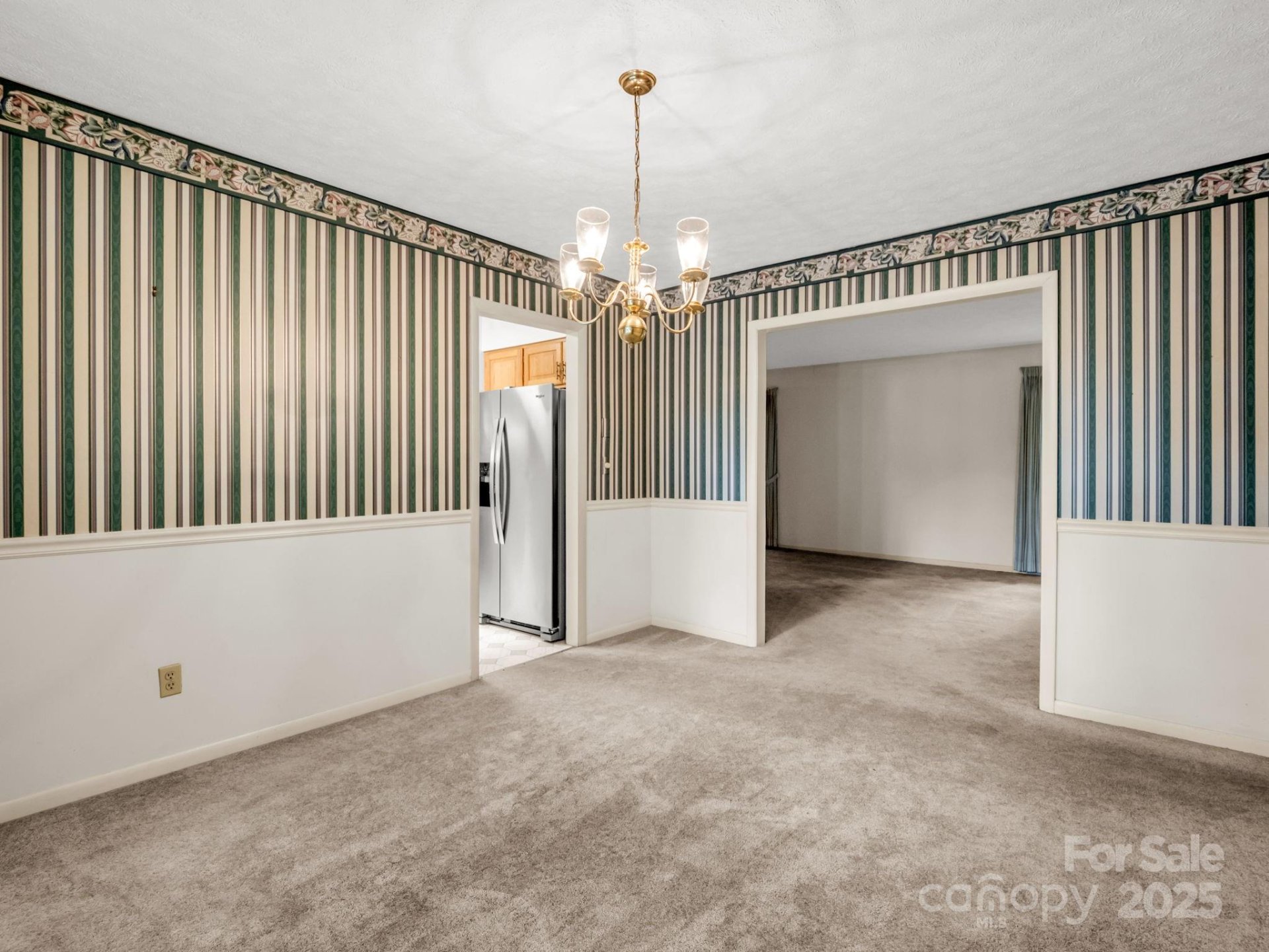 Property image 4 at 845 Greenwood Drive, Hendersonville, NC 28791