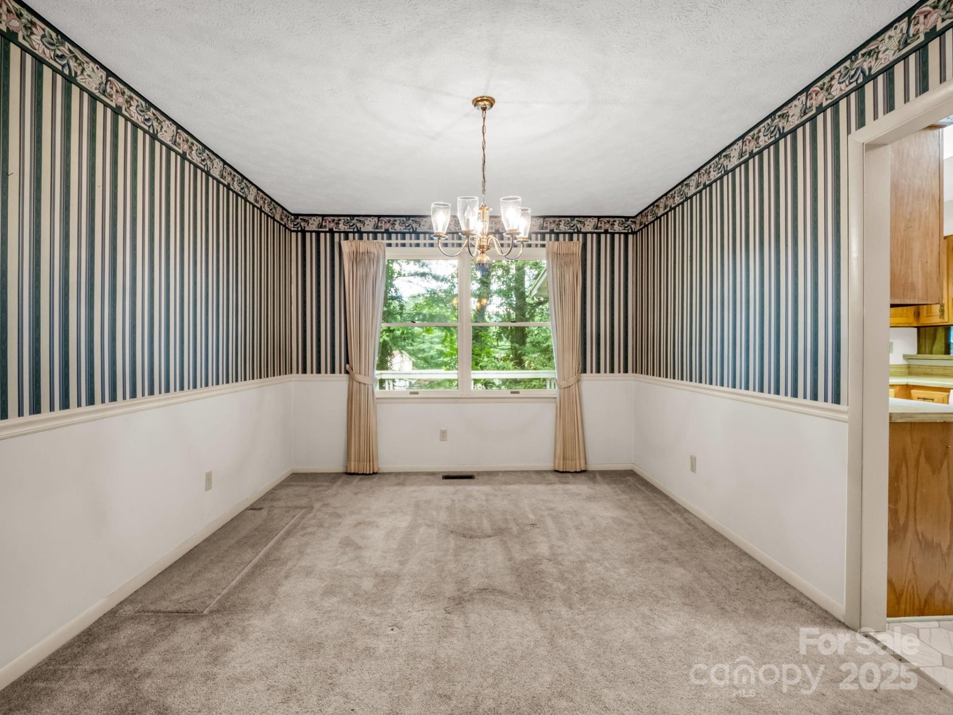 Property image 5 at 845 Greenwood Drive, Hendersonville, NC 28791