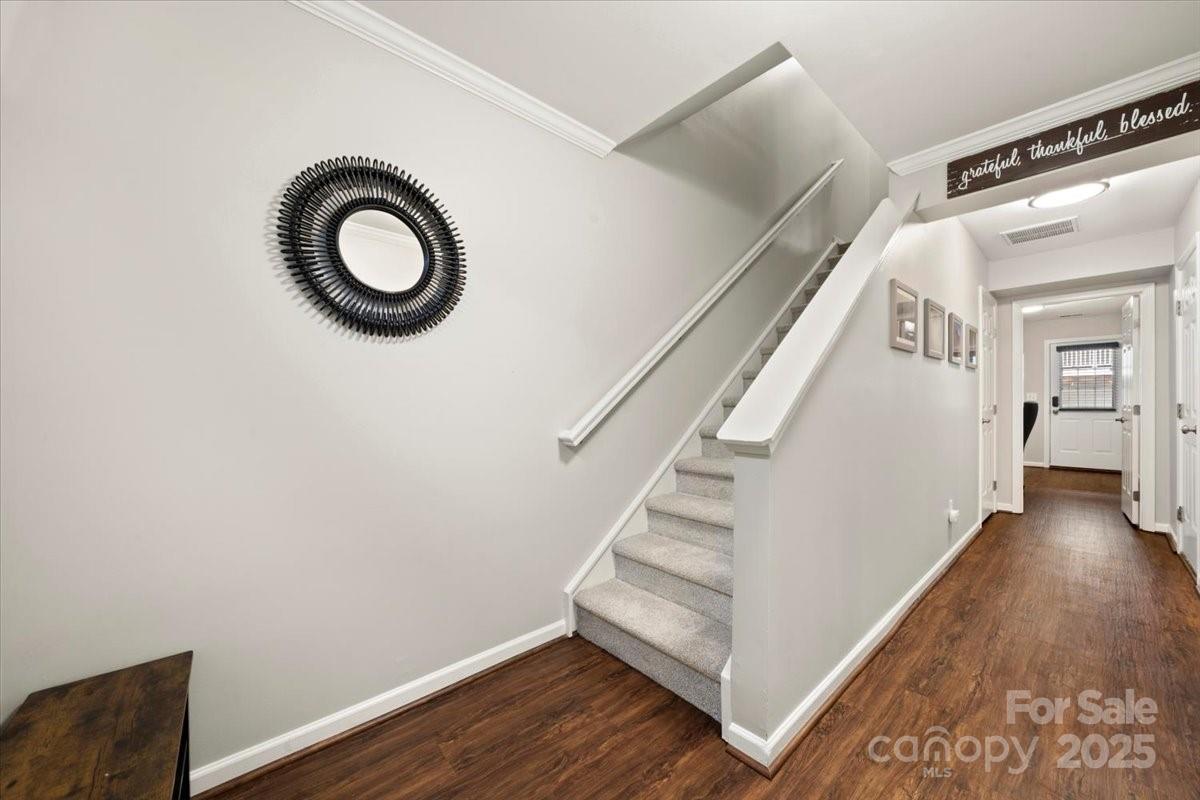 Property image 2 at 11729 Fiddlers Roof Lane, Charlotte, NC 28277