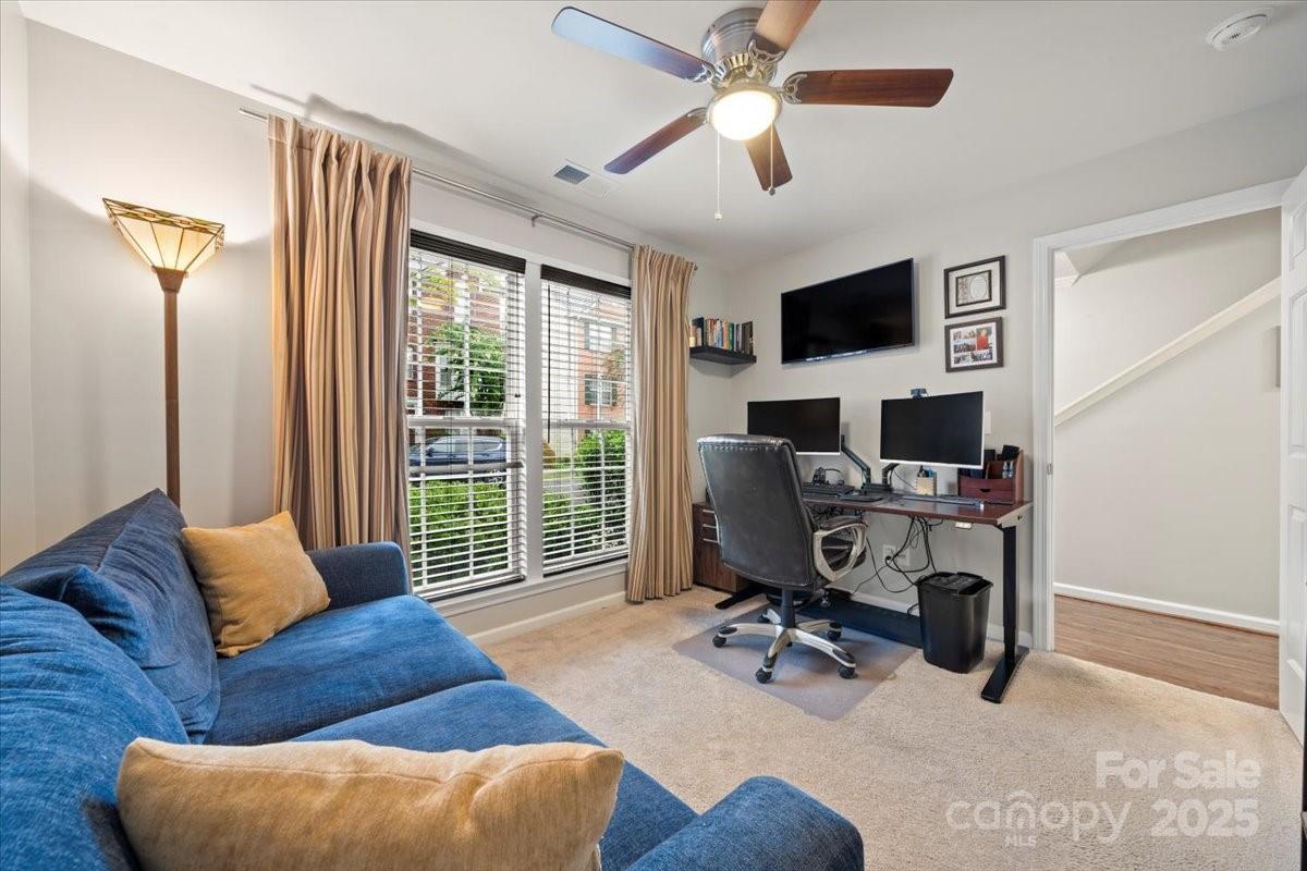 Property image 3 at 11729 Fiddlers Roof Lane, Charlotte, NC 28277