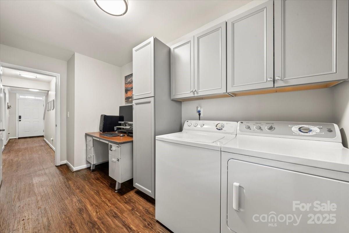 Property image 5 at 11729 Fiddlers Roof Lane, Charlotte, NC 28277