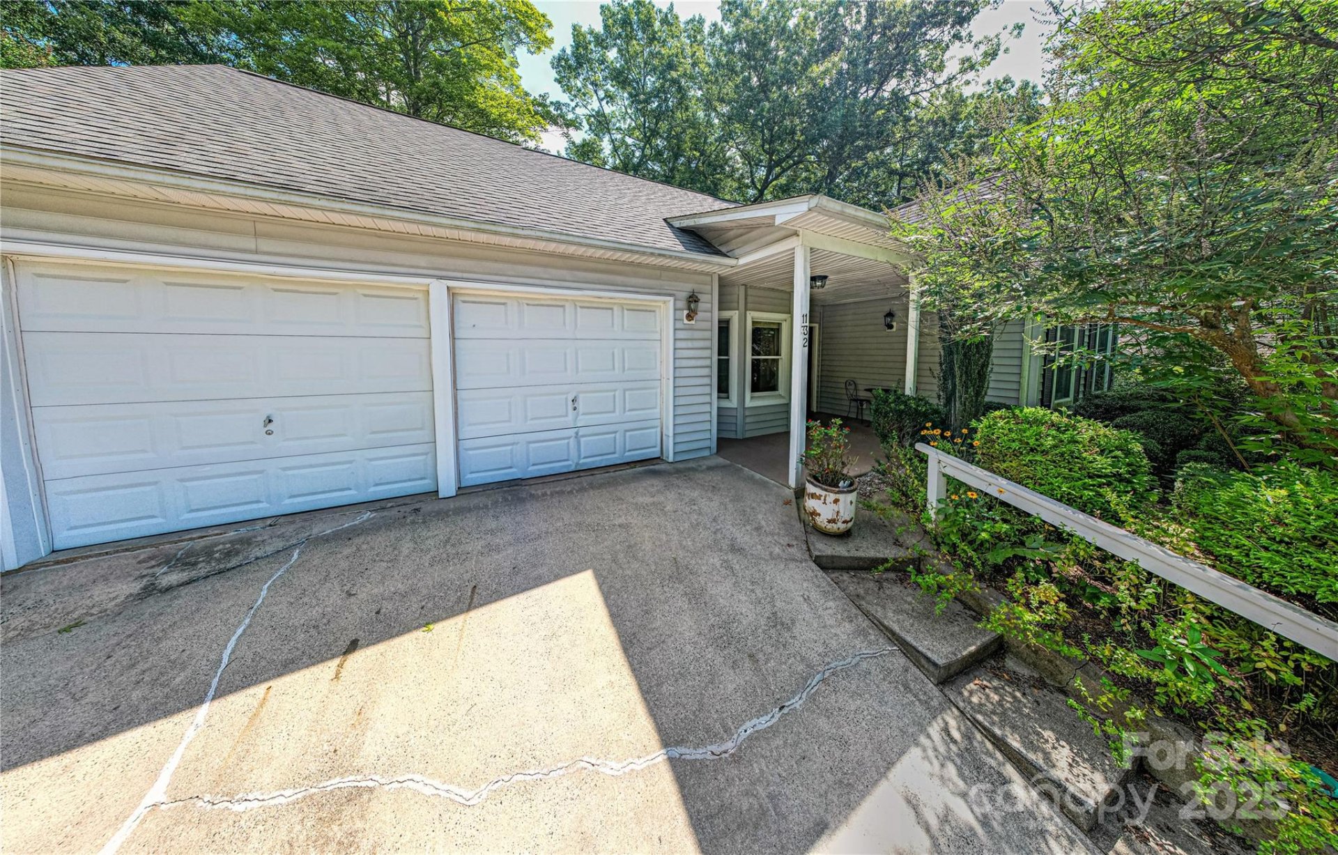 132 Fox Cross Drive