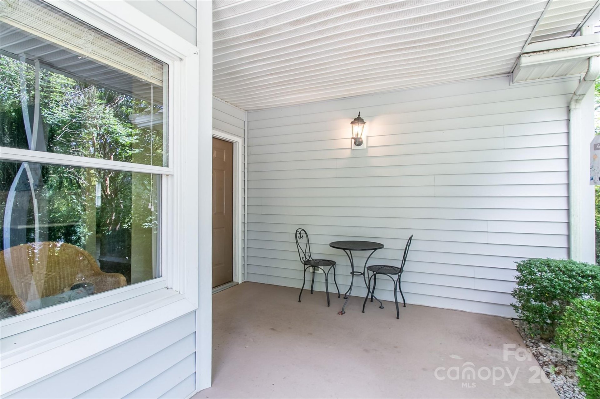 Property image 2 at 132 Fox Cross Drive, Brevard, NC 28712
