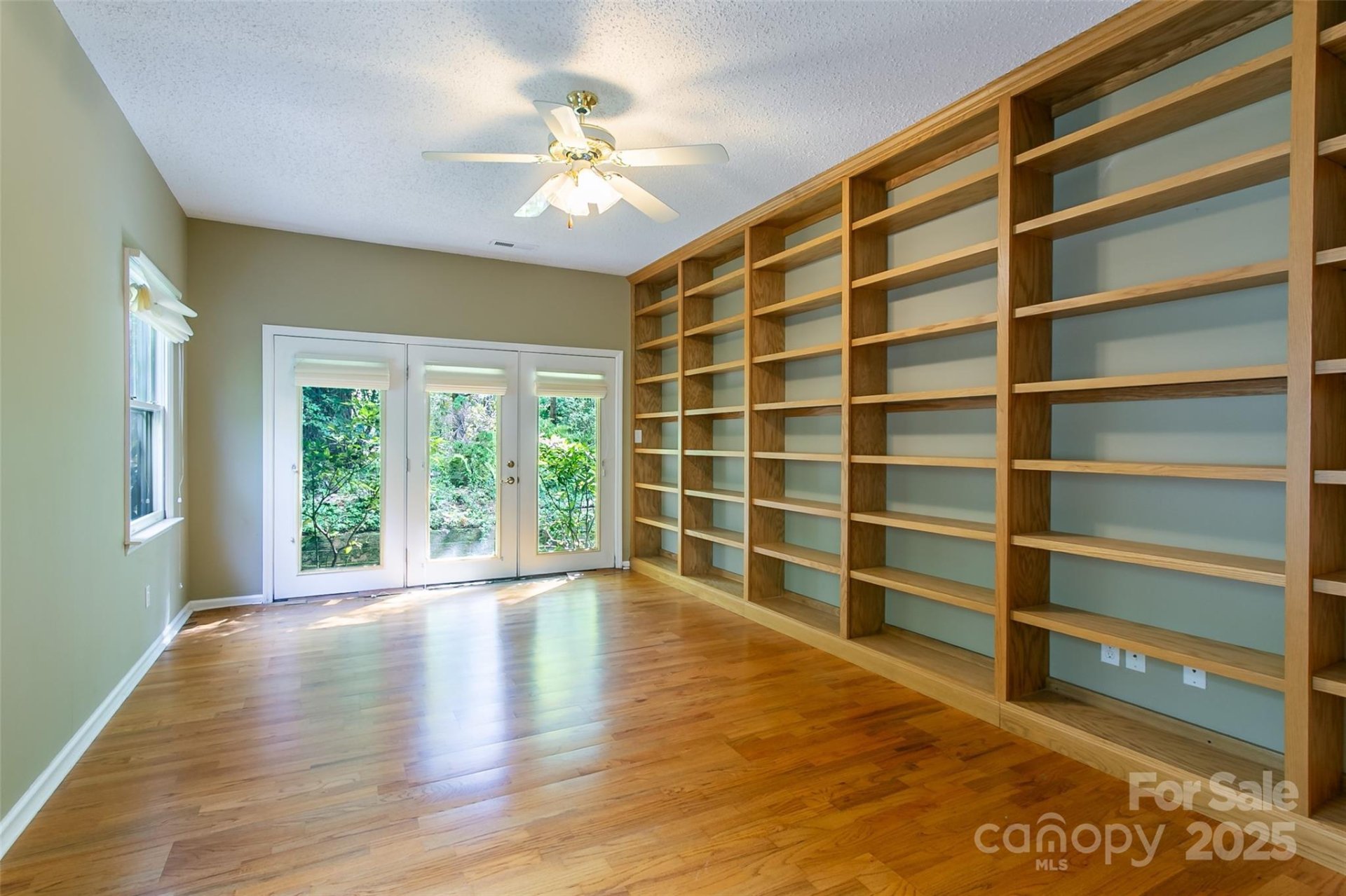 Property image 5 at 132 Fox Cross Drive, Brevard, NC 28712