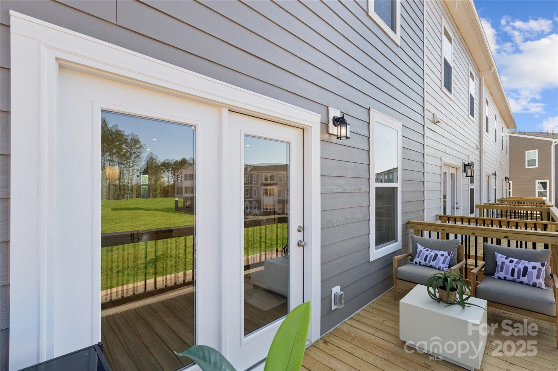 Property image 2 at 1912 Westerhill Drive, Fort Mill, SC 29708