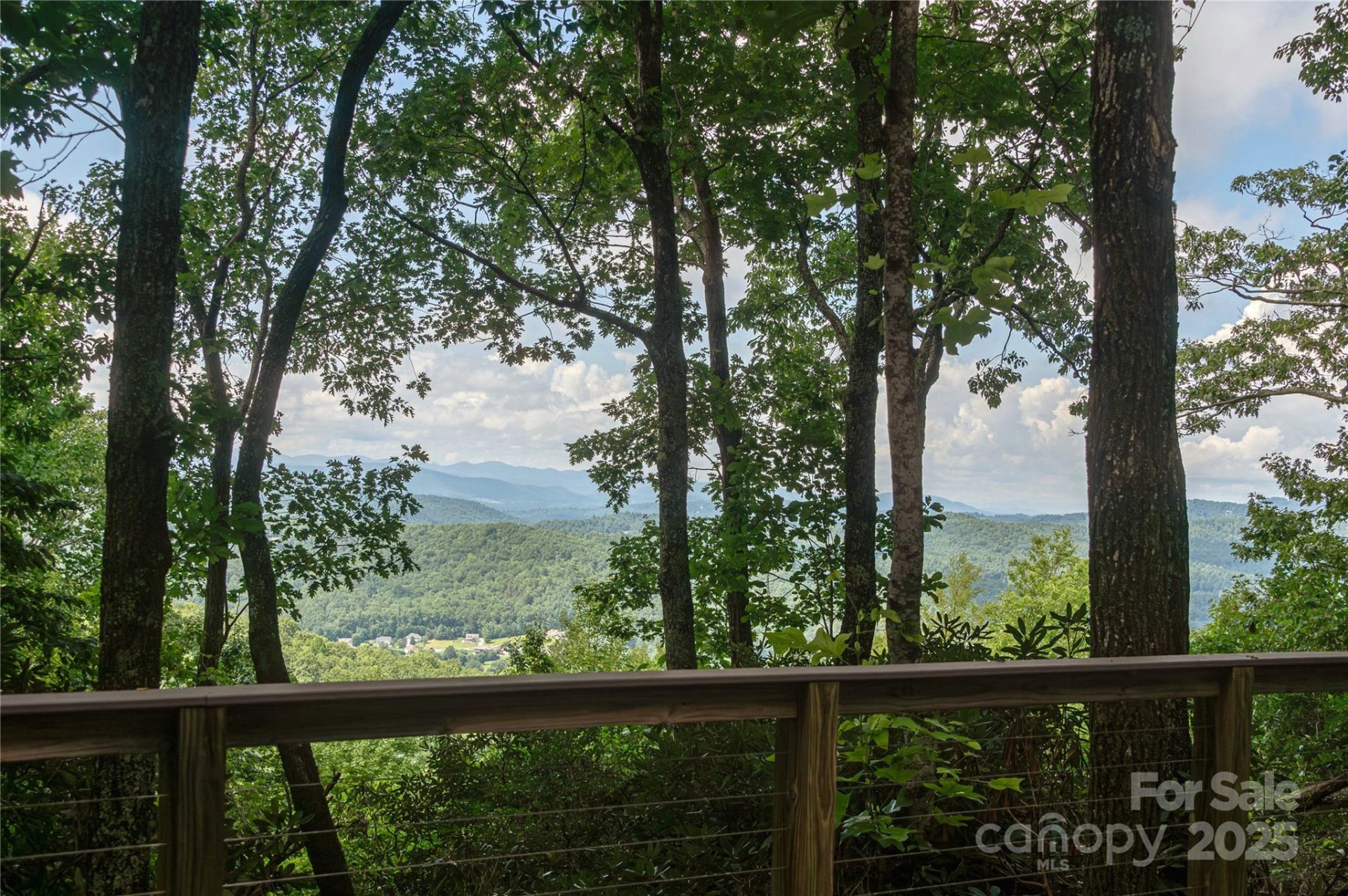 Property image 5 at 15 Rambling Creek Road, Hendersonville, NC 28739