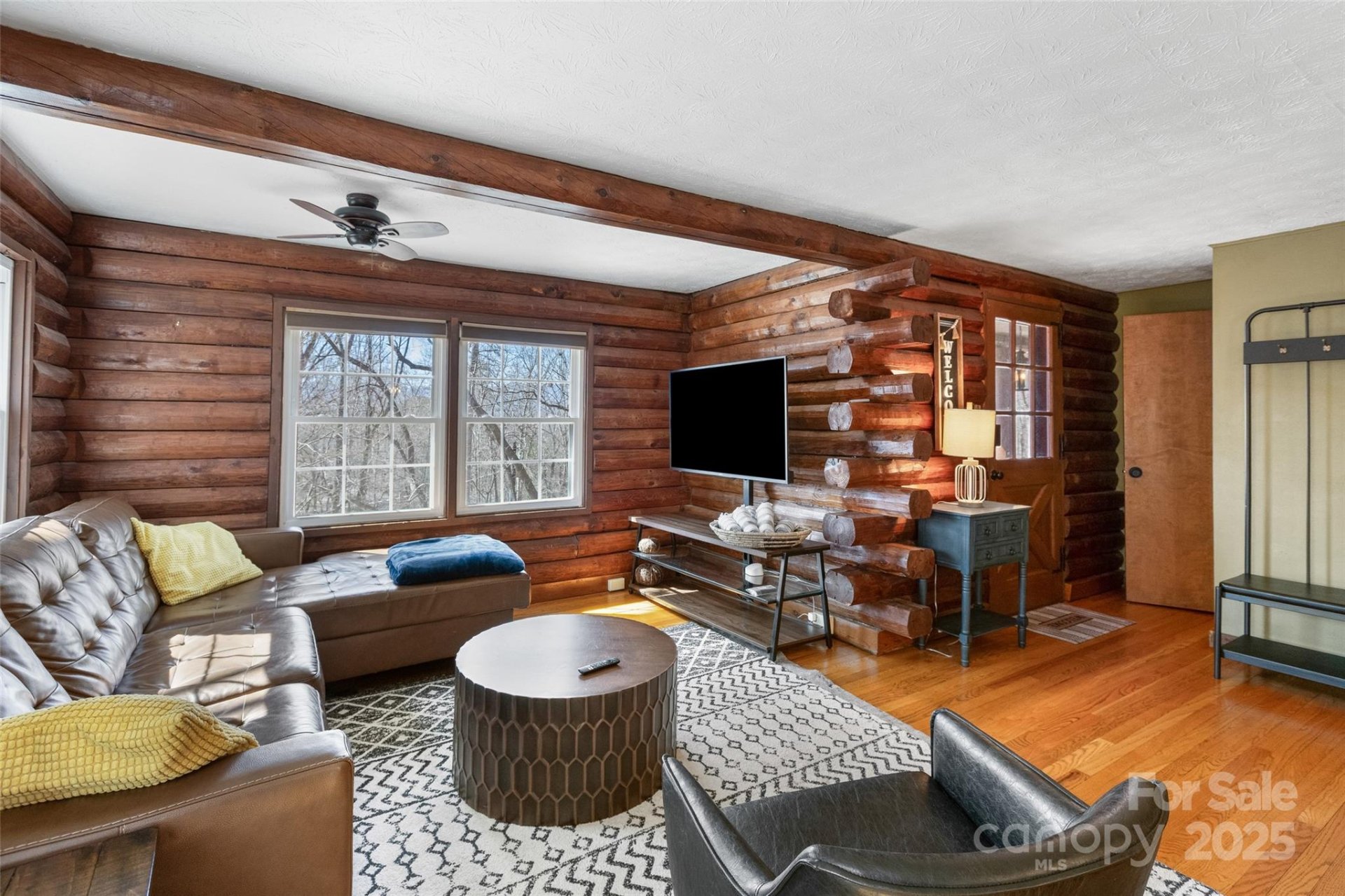Property image 5 at 201 Liberty Road, Waynesville, NC 28785