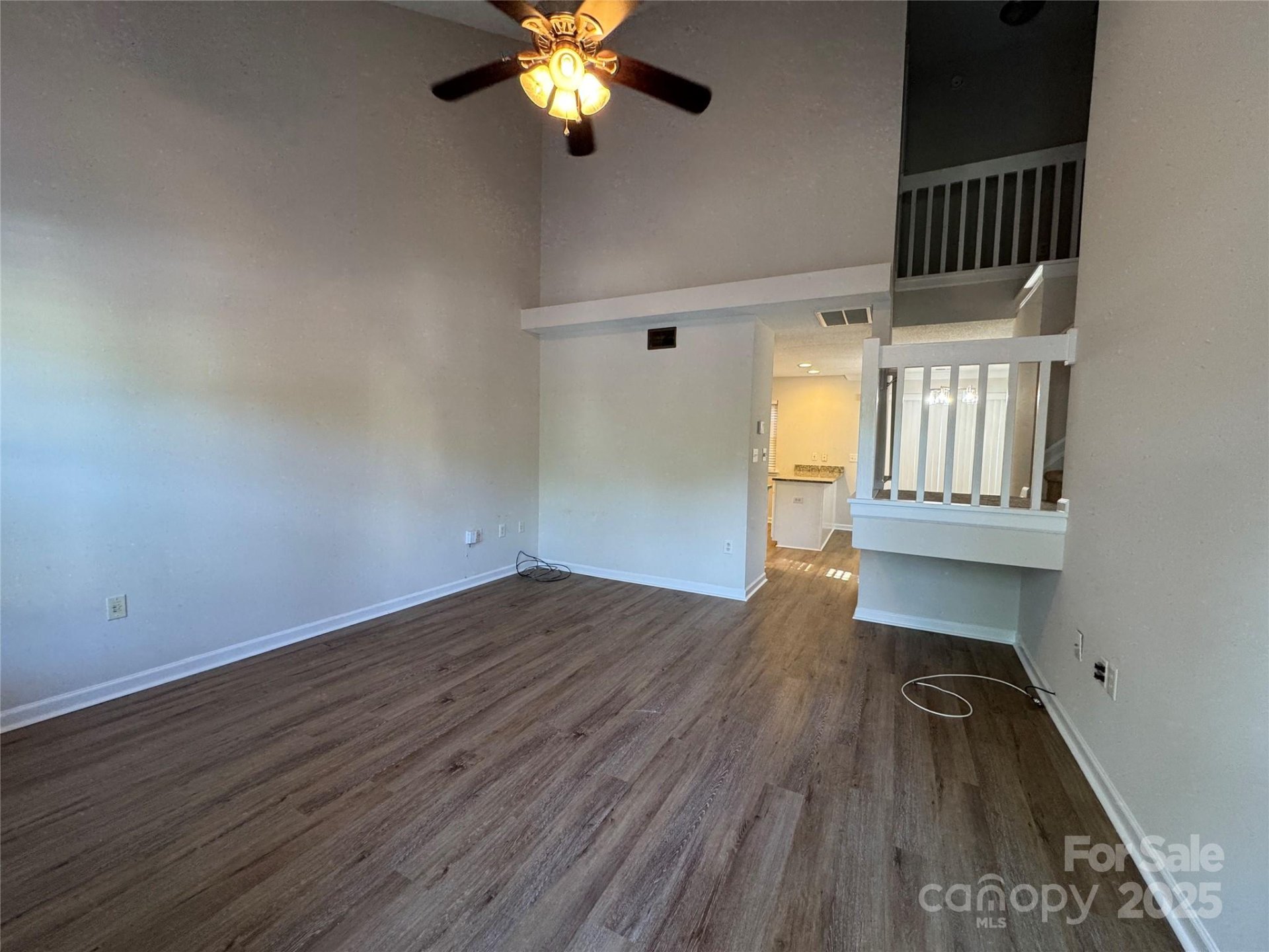 Property image 2 at 12533 Bluestem Lane, Charlotte, NC 28277