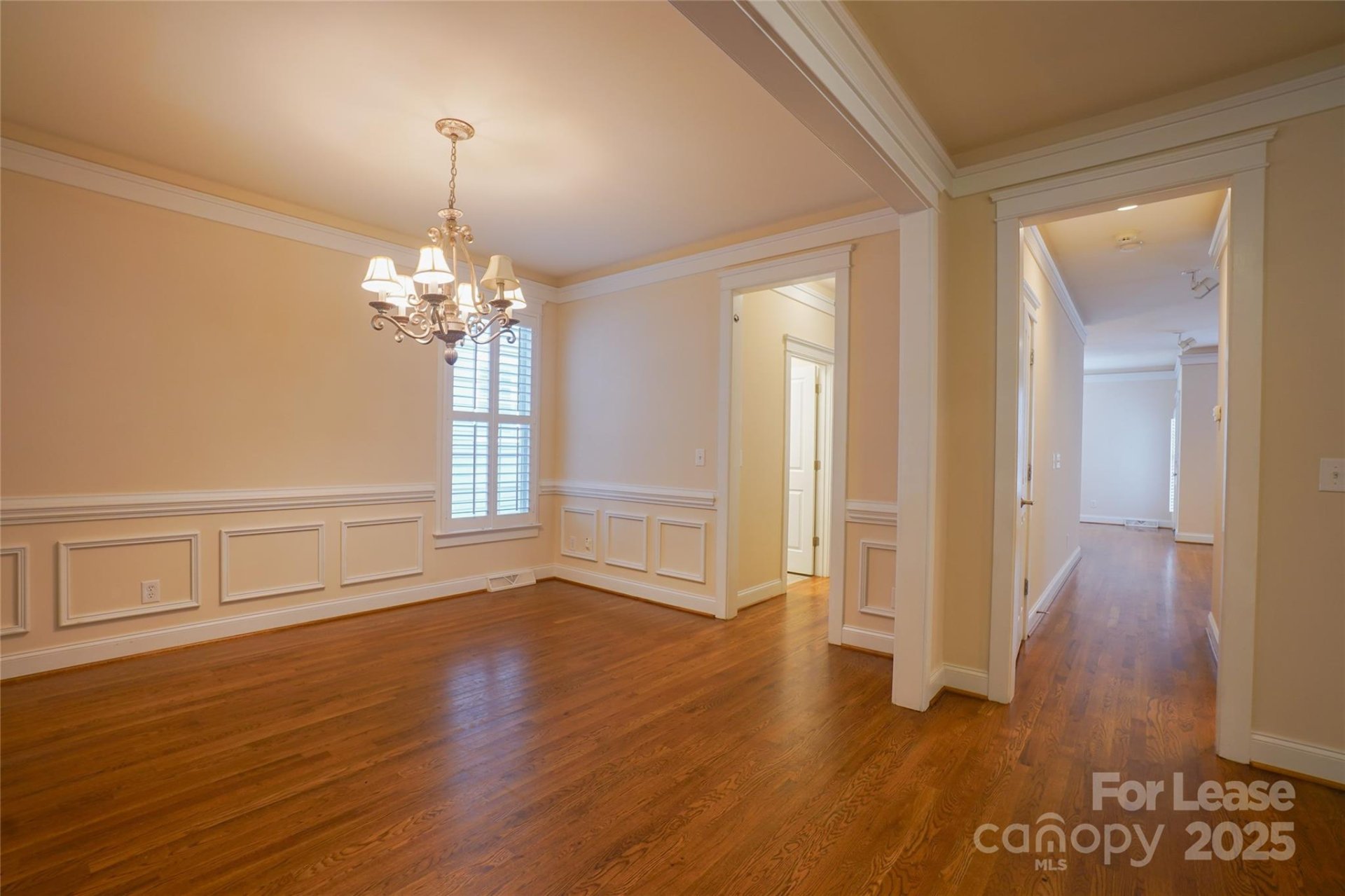 Property image 2 at 12637 Doster Avenue, Charlotte, NC 28277