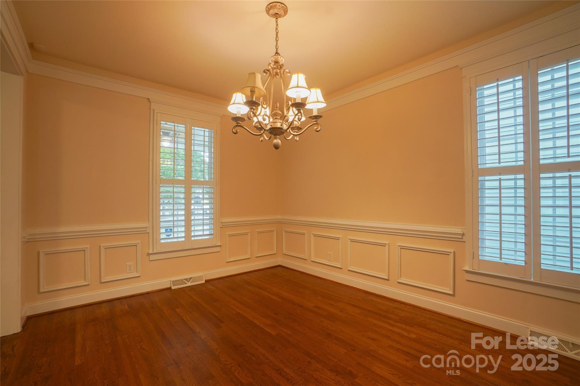 Property image 3 at 12637 Doster Avenue, Charlotte, NC 28277