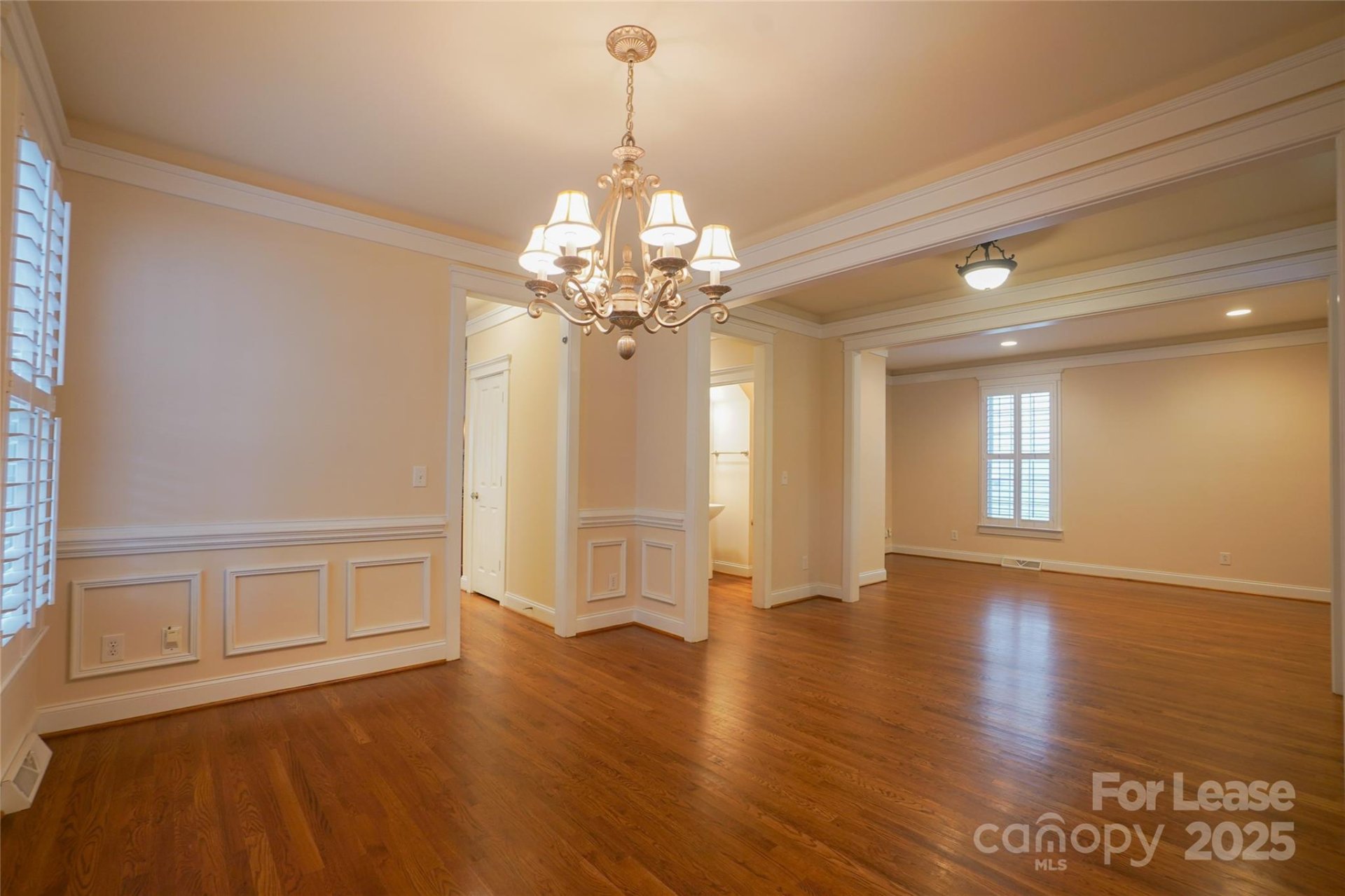 Property image 4 at 12637 Doster Avenue, Charlotte, NC 28277