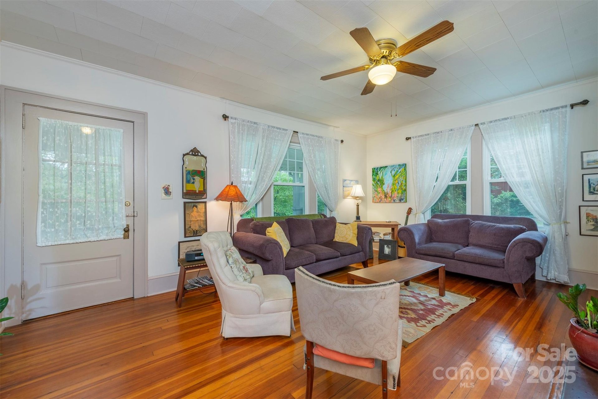 Property image 5 at 20 Vandalia Avenue, Asheville, NC 28806