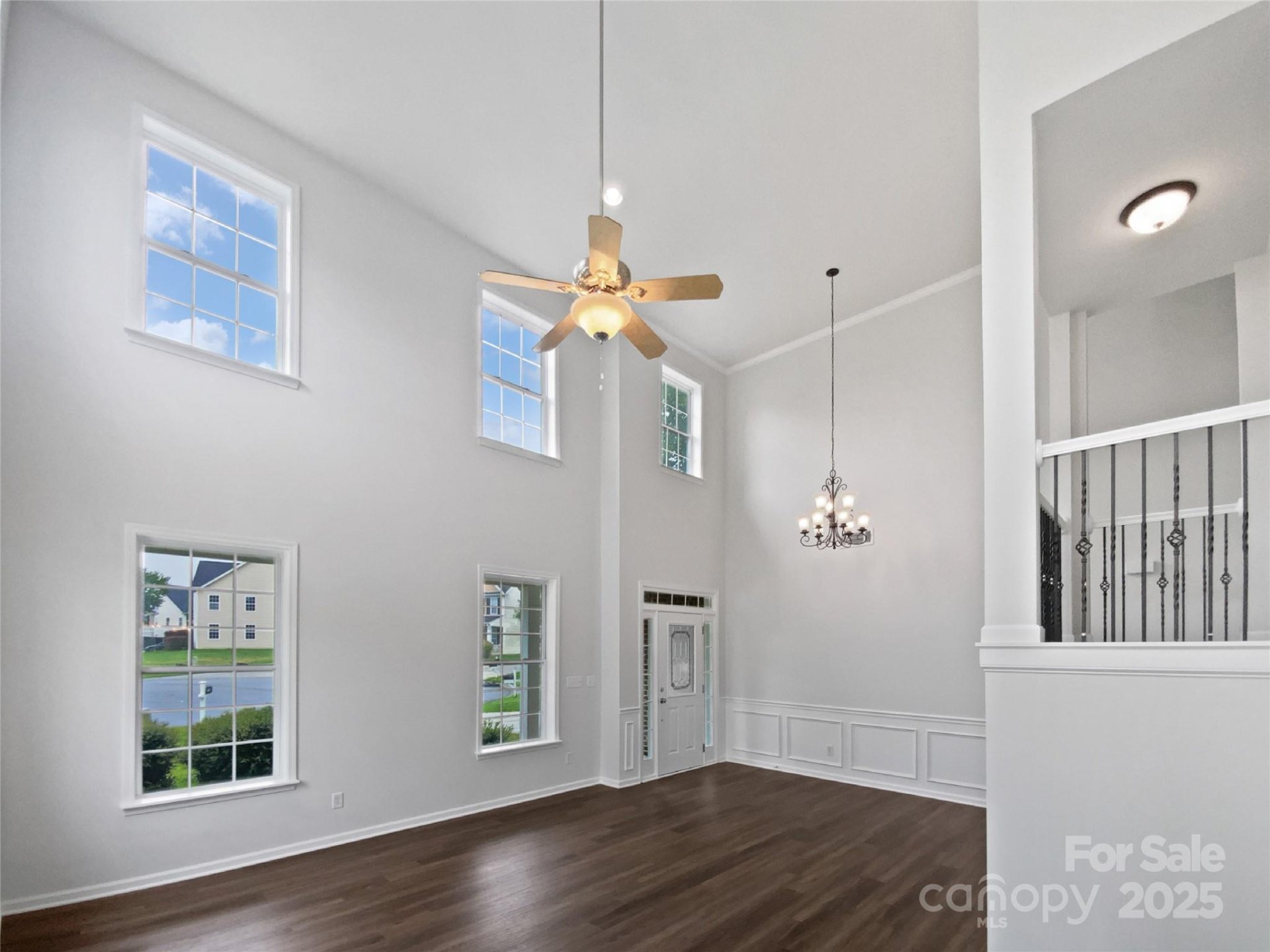 Property image 3 at 10901 Trout Creek Place, Davidson, NC 28036