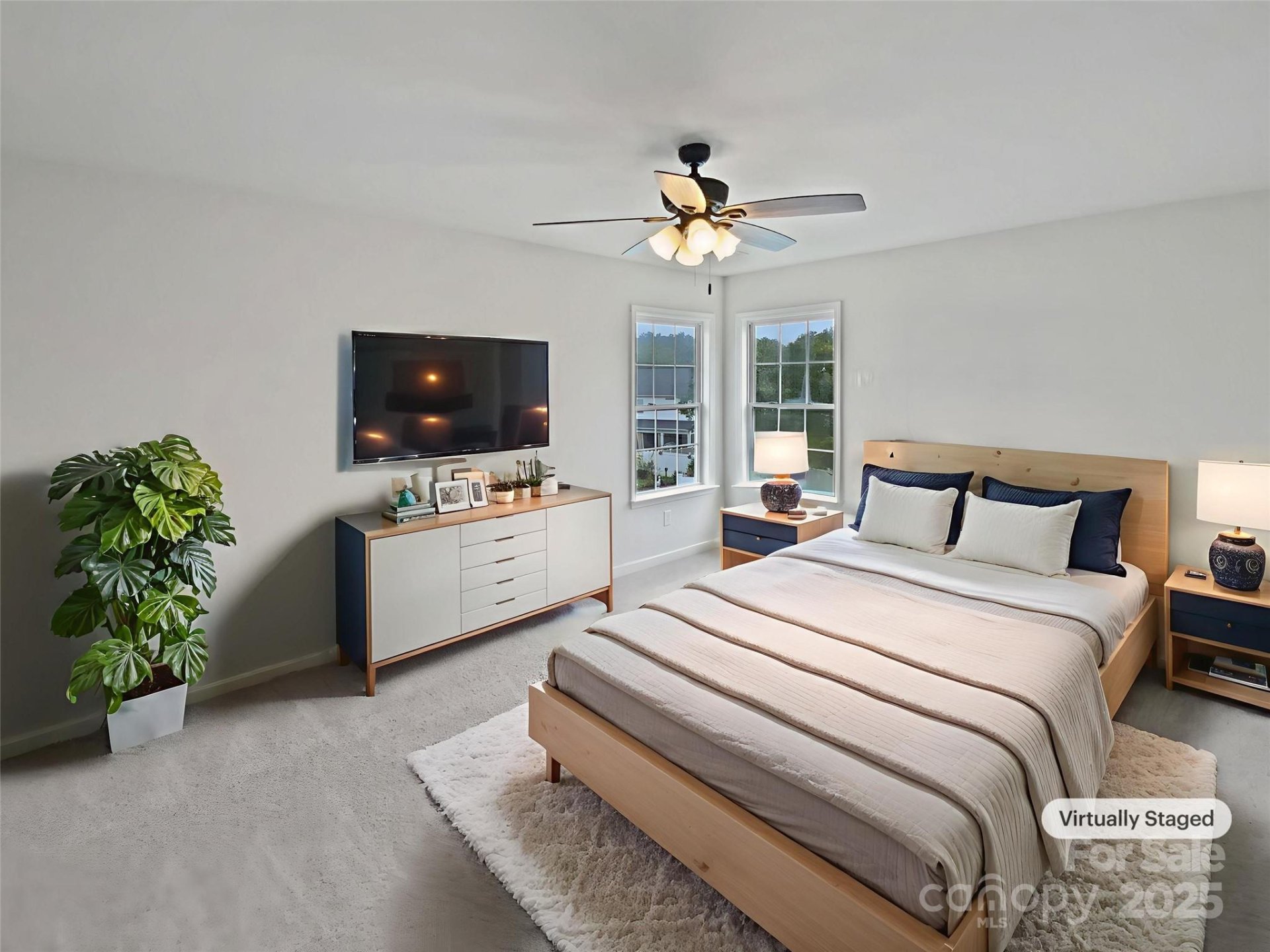 Property image 4 at 10901 Trout Creek Place, Davidson, NC 28036