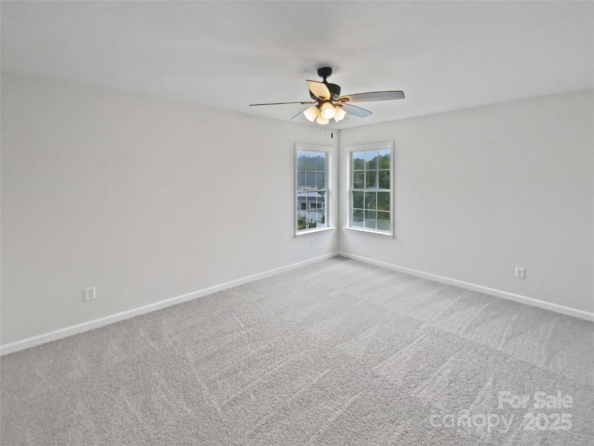 Property image 5 at 10901 Trout Creek Place, Davidson, NC 28036