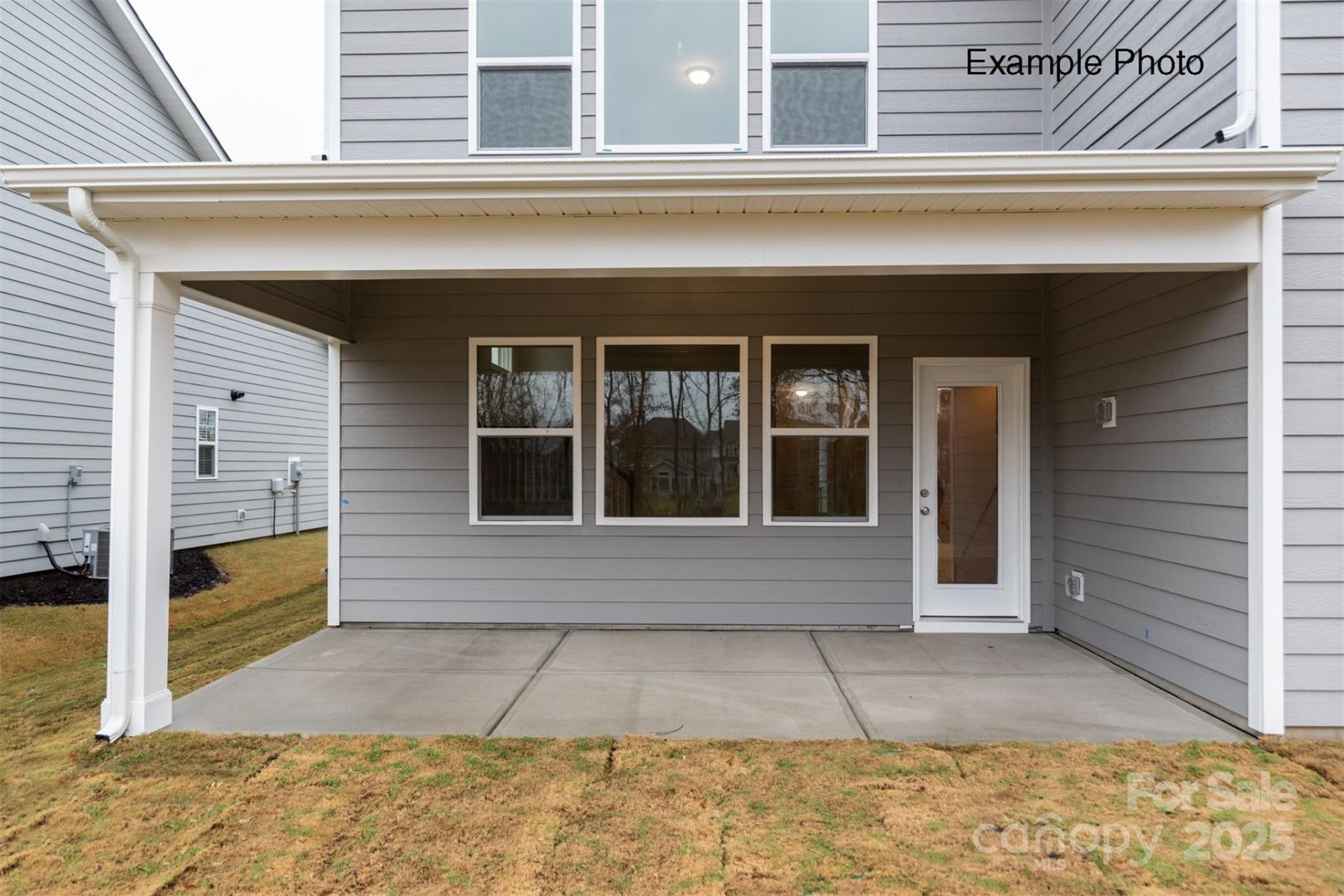 Property image 2 at 102 Oakham Place, Mooresville, NC 28115