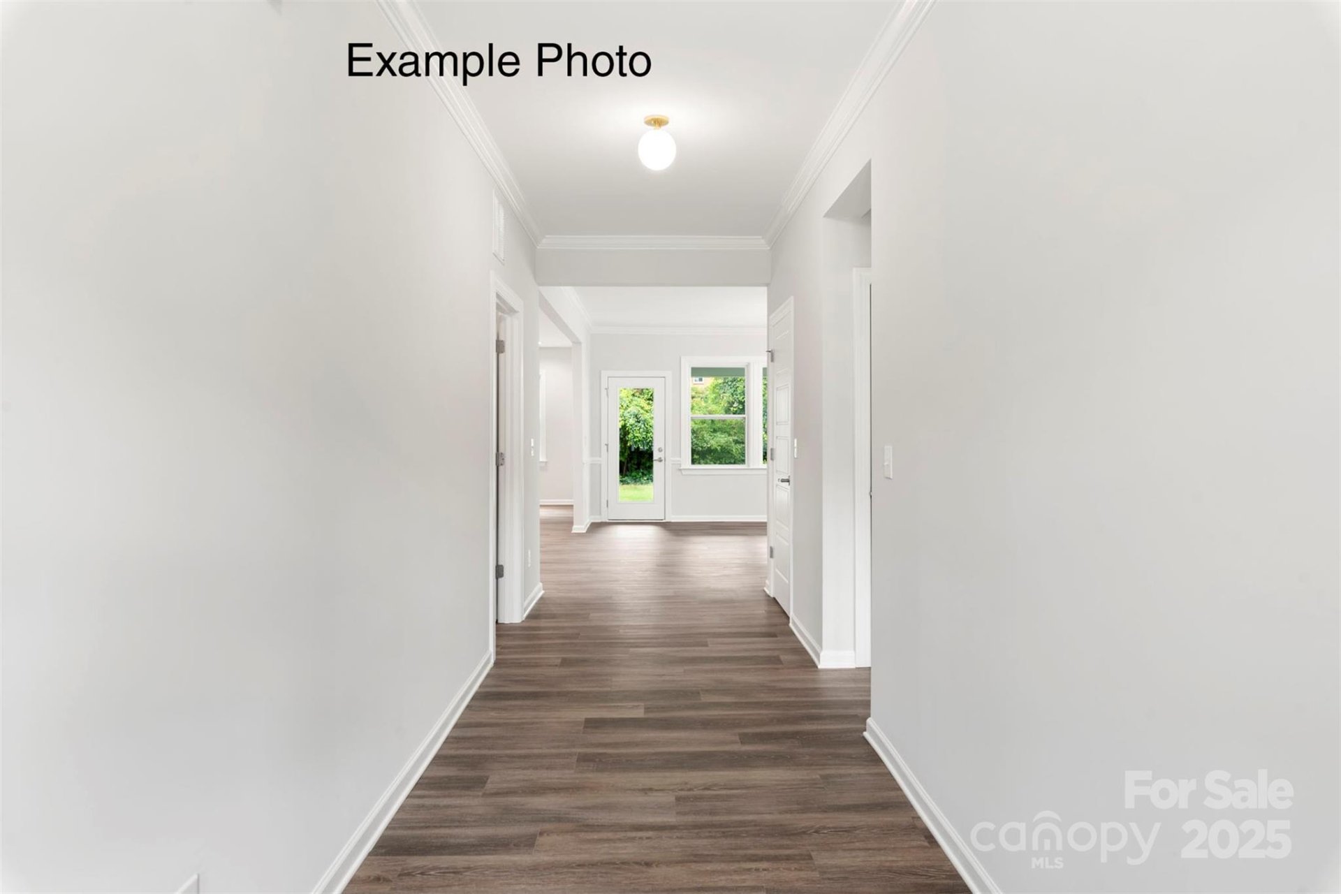 Property image 4 at 102 Oakham Place, Mooresville, NC 28115