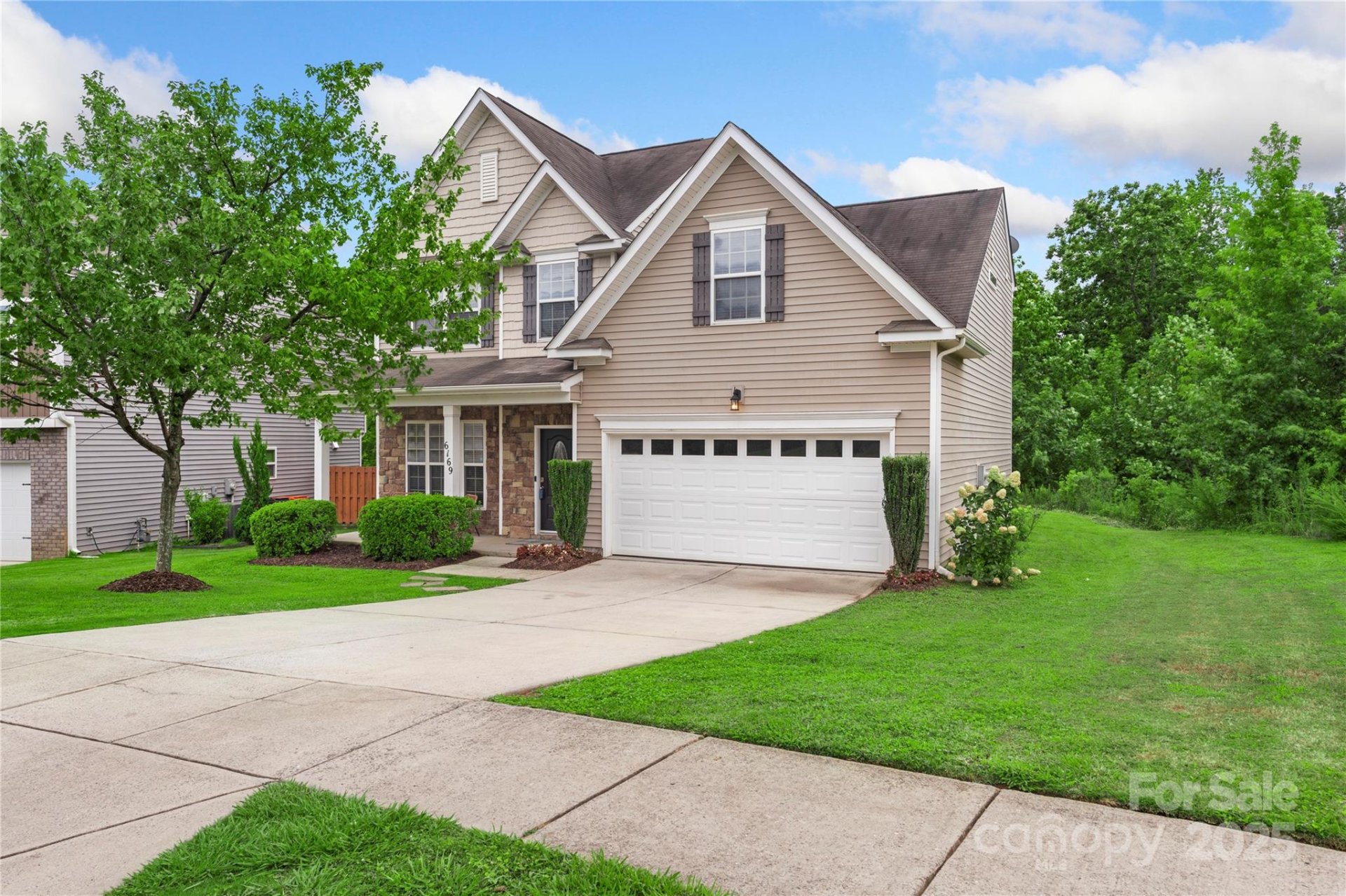 Property image 3 at 6169 Kilchurn Drive, Fort Mill, SC 29707