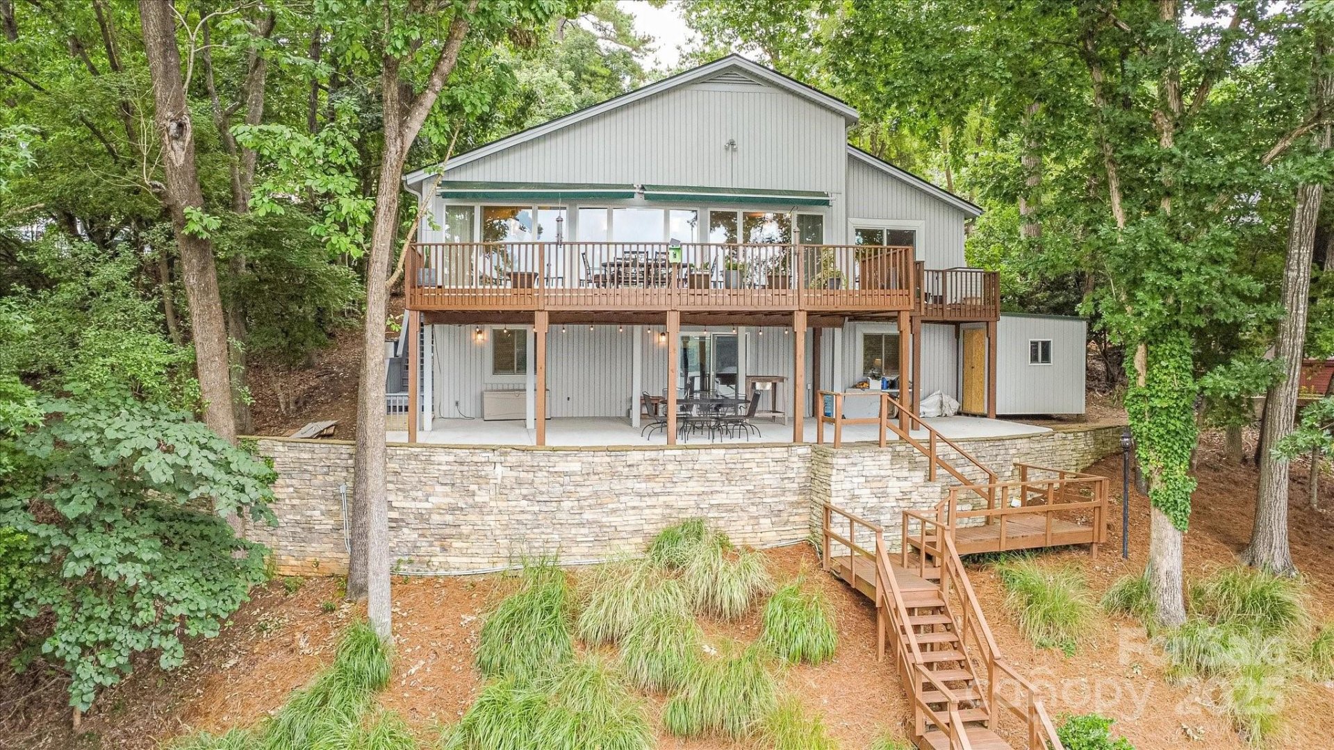 Property image 1 at 10017 Bora Bora Drive, Fort Mill, SC 29708