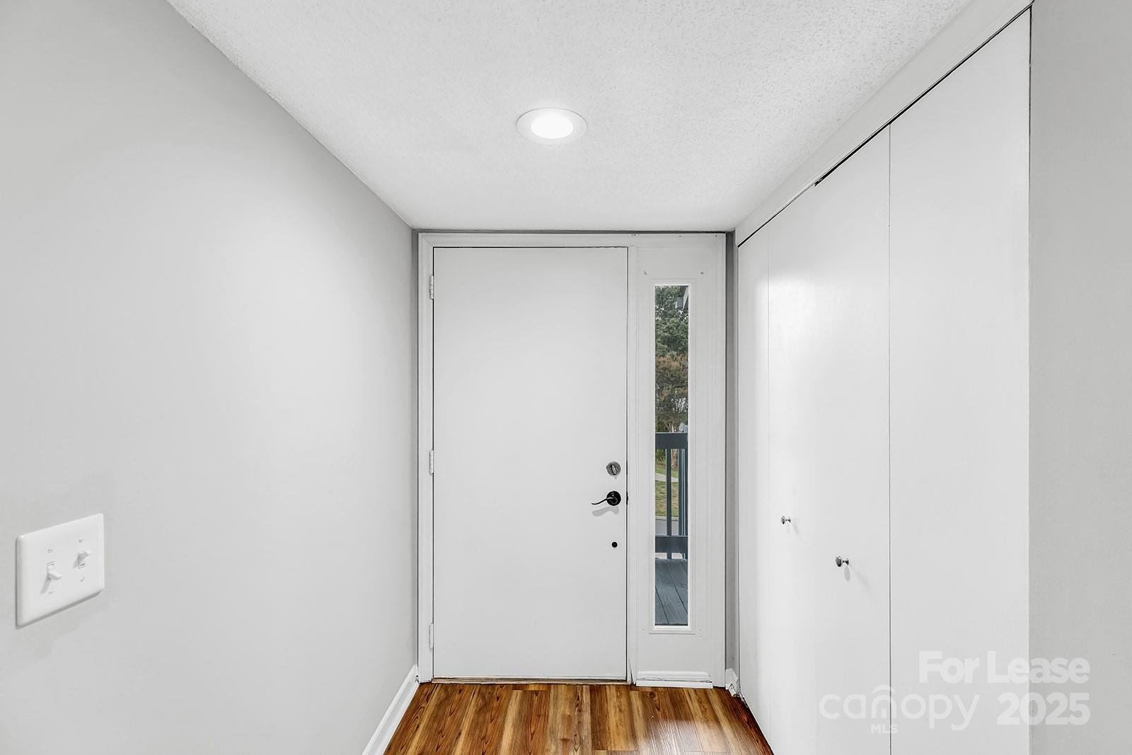Property image 3 at 11015 Harrowfield Road, Charlotte, NC 28226