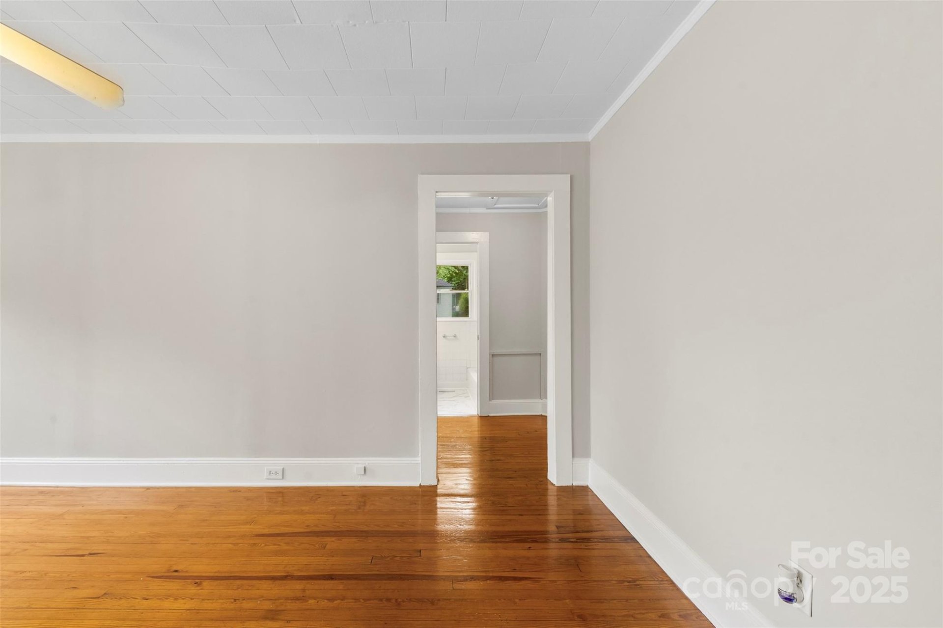 Property image 2 at 201 Sacco Street, Belmont, NC 28012