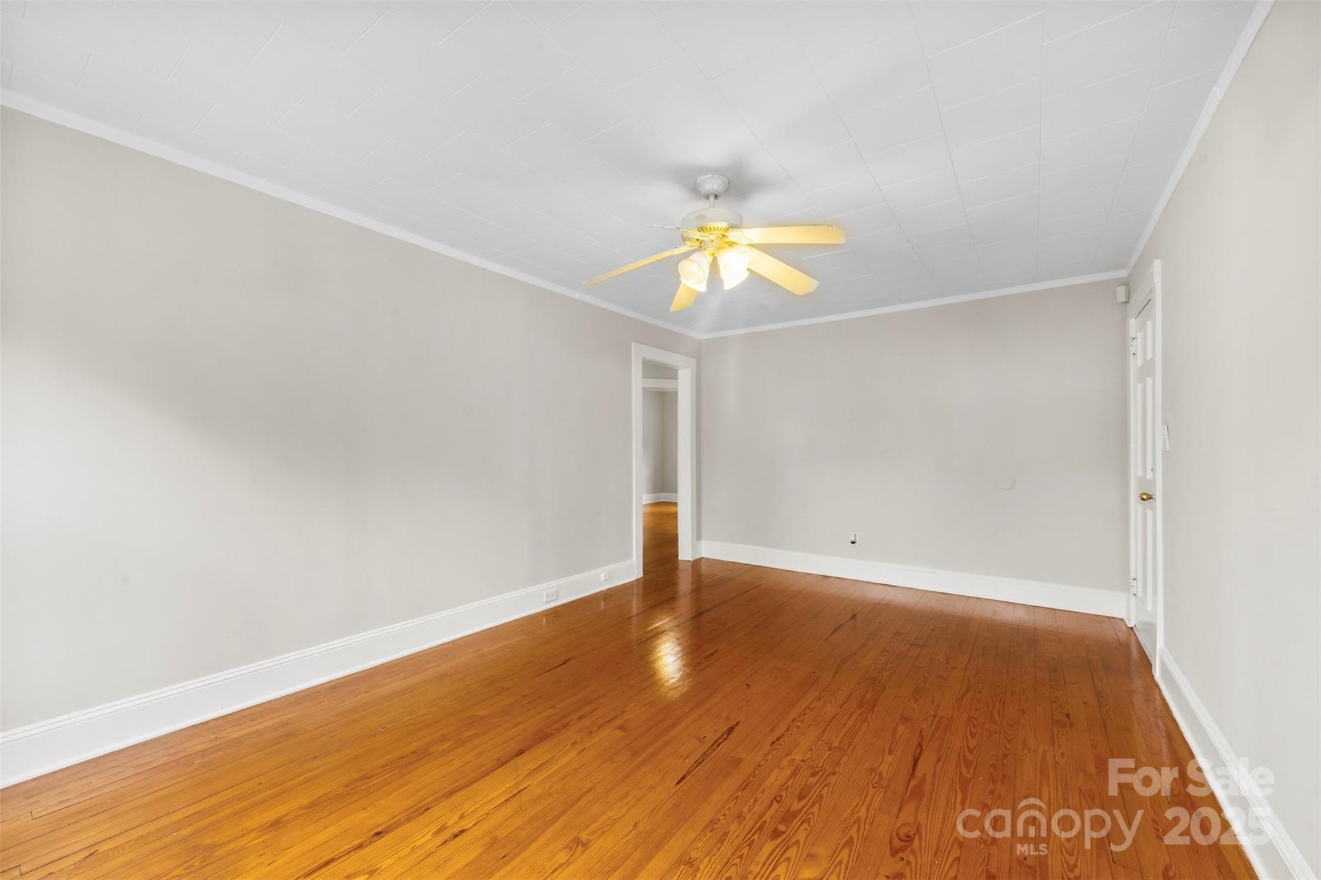 Property image 4 at 201 Sacco Street, Belmont, NC 28012