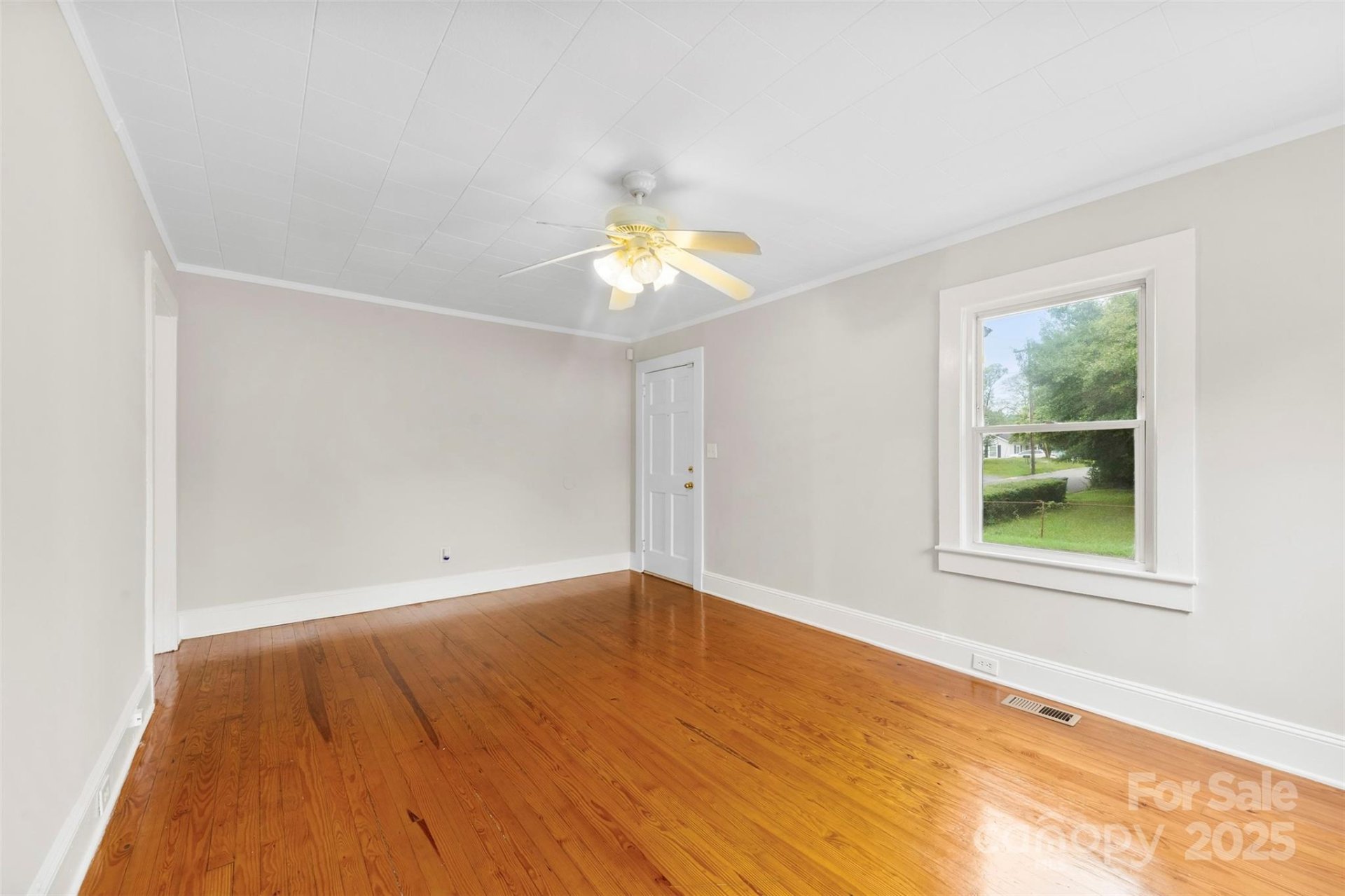 Property image 5 at 201 Sacco Street, Belmont, NC 28012