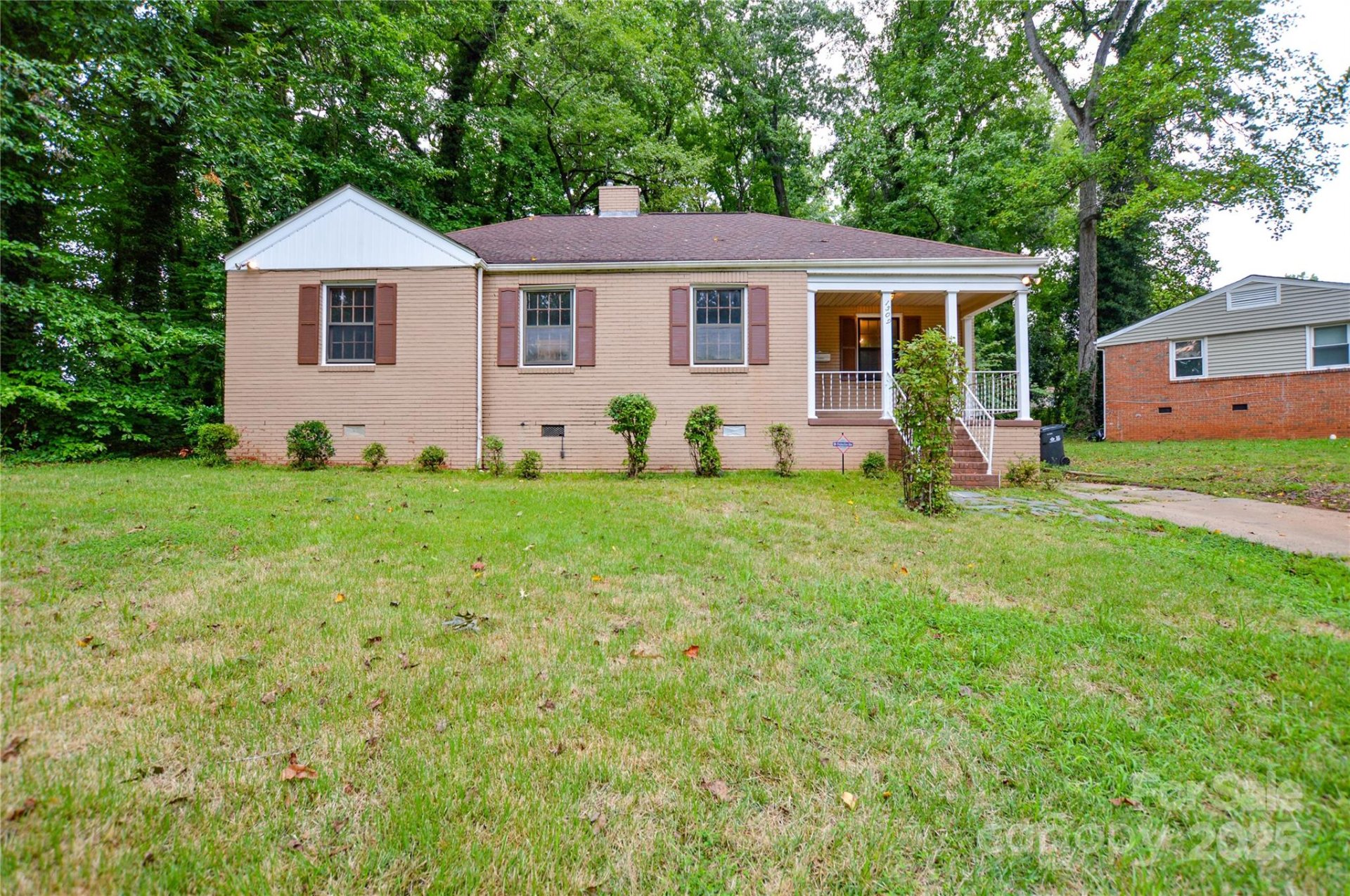 1509 Wickham Lane