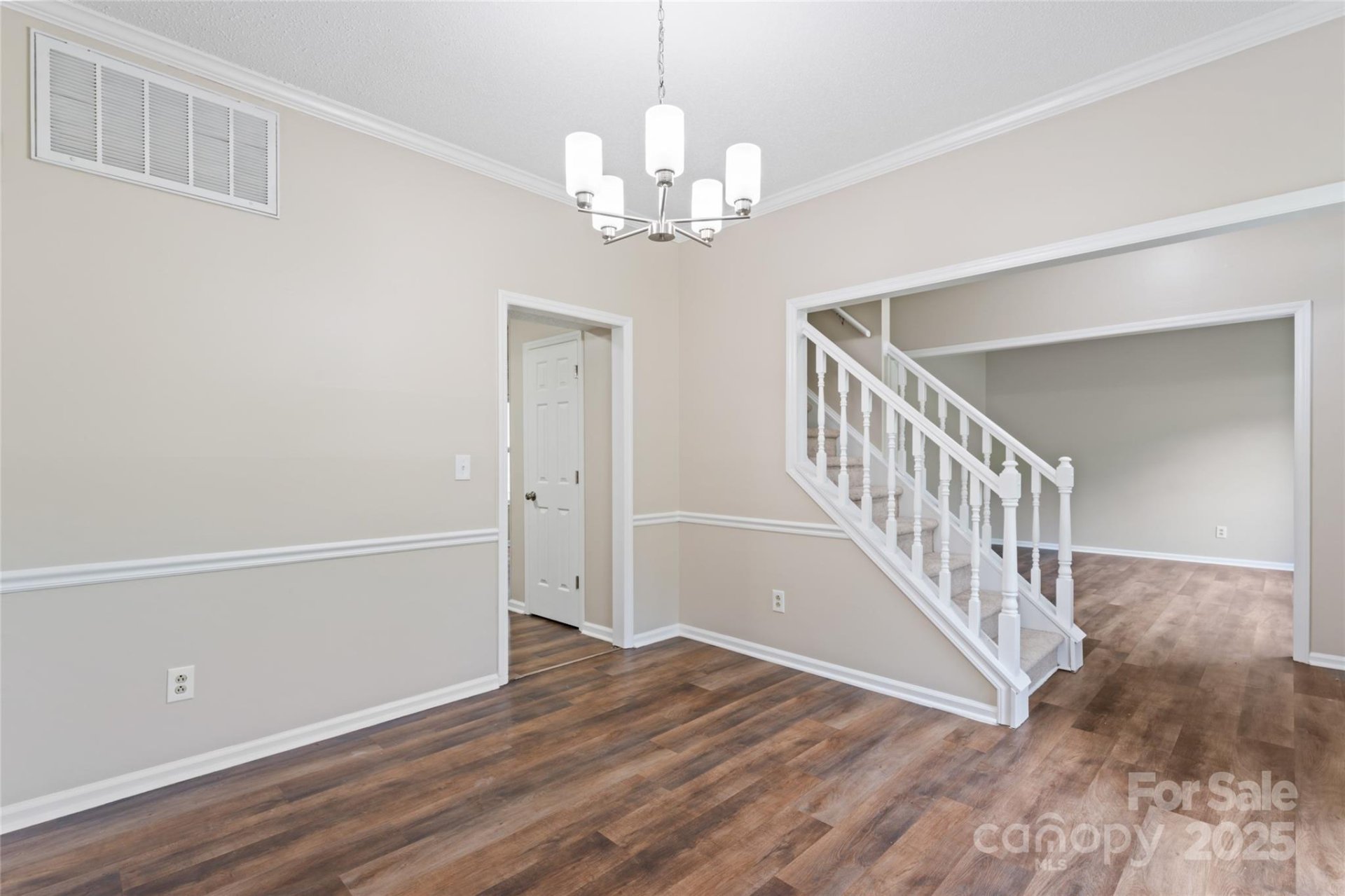 Property image 4 at 2813 Silkstream Lane, Charlotte, NC 28262