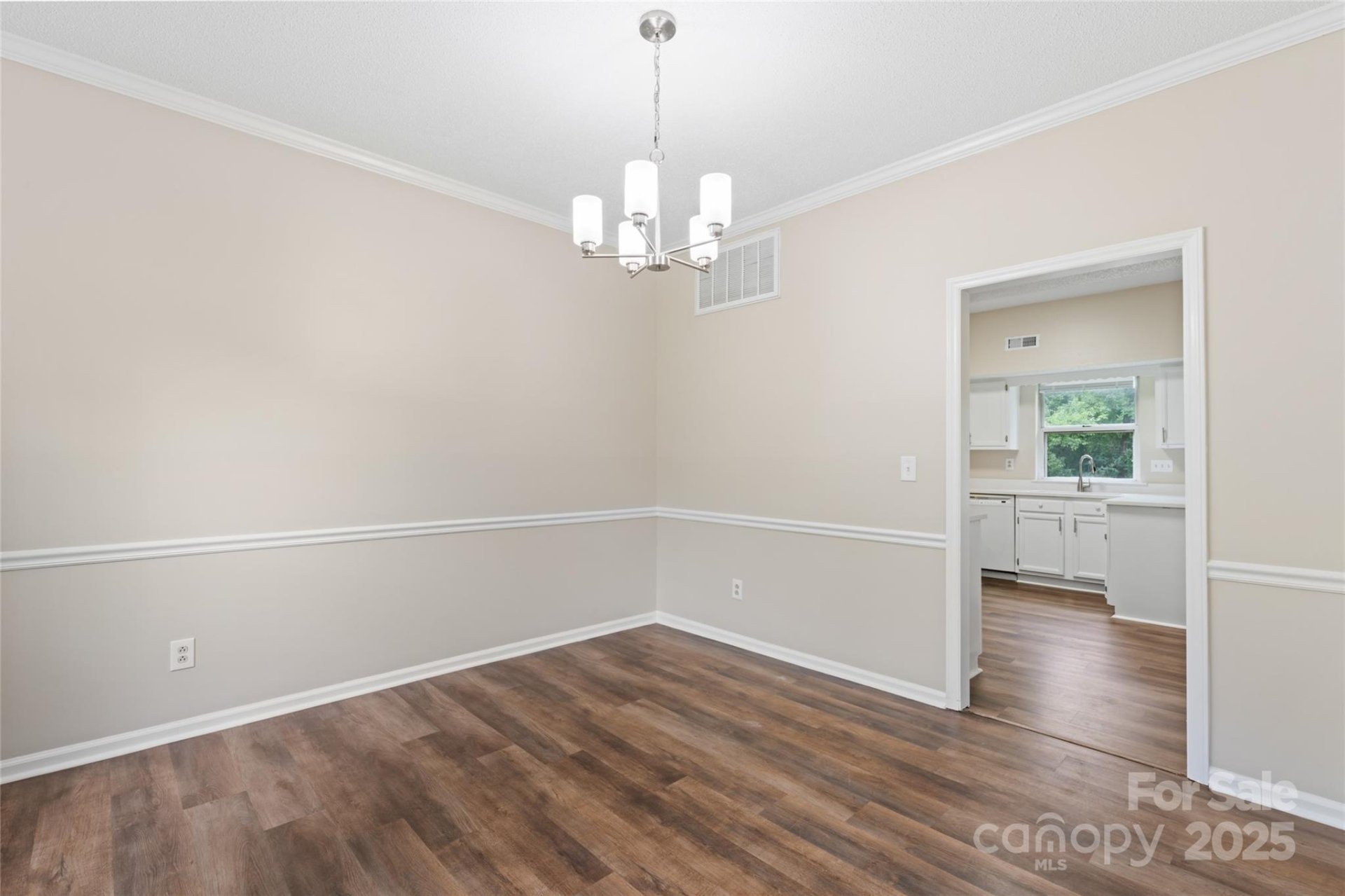 Property image 5 at 2813 Silkstream Lane, Charlotte, NC 28262
