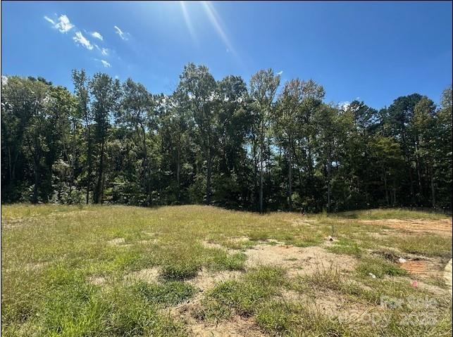 Property image 2 at 5543 Arnold Way, Concord, NC 28025