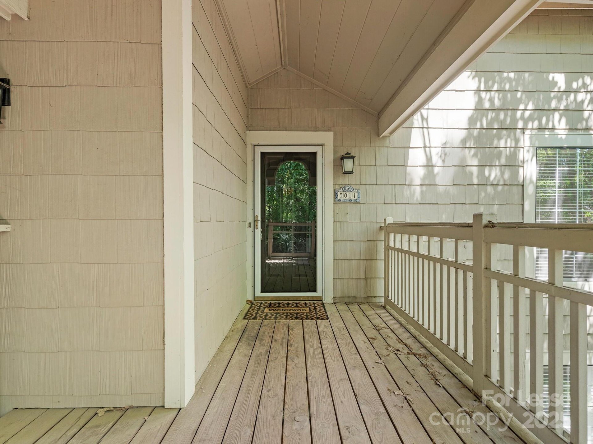 Property image 3 at 5011 Sharon Road, Charlotte, NC 28210