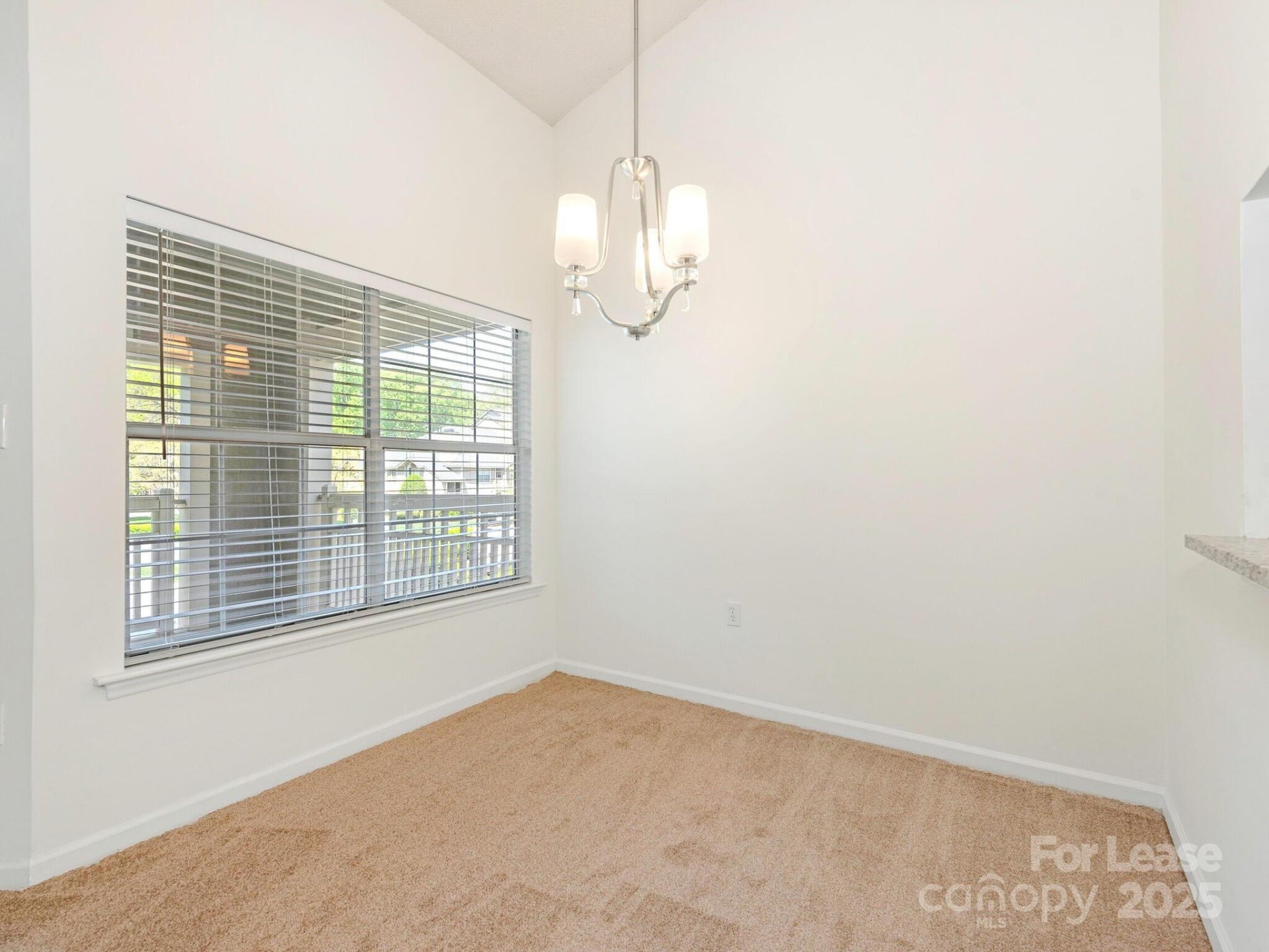 Property image 5 at 5011 Sharon Road, Charlotte, NC 28210