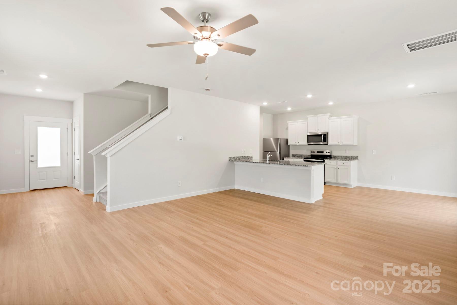 Property image 3 at 1564 Doran Terrace, Richburg, SC 29729