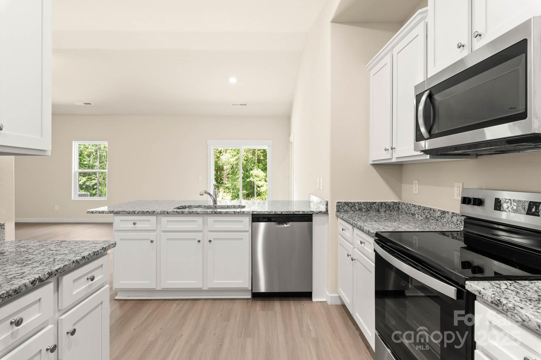 Property image 5 at 1518 Doran Terrace, Richburg, SC 29729